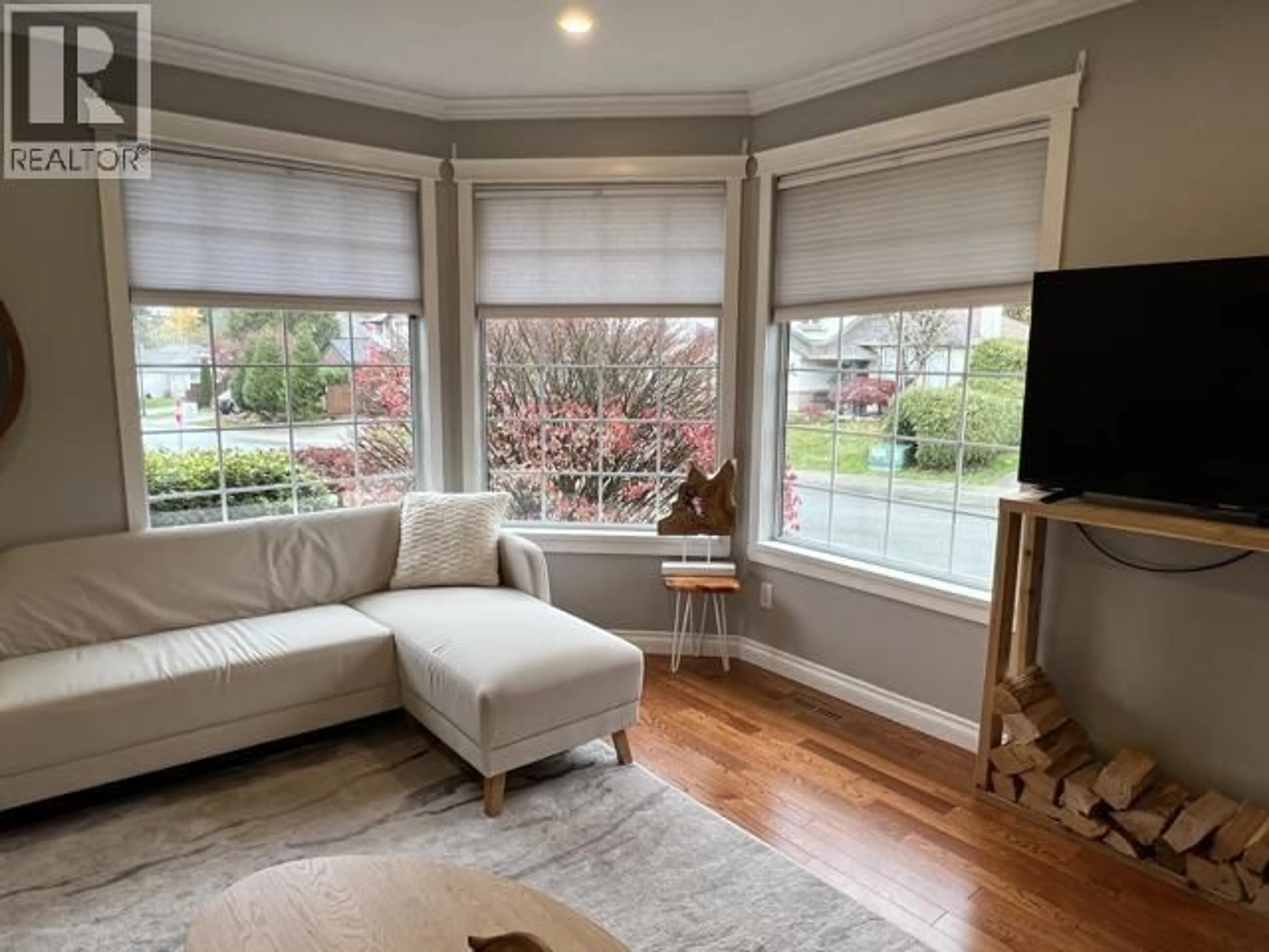 Living room with furniture, unknown for 23390 123 AVENUE, Maple Ridge British Columbia V2X0P7