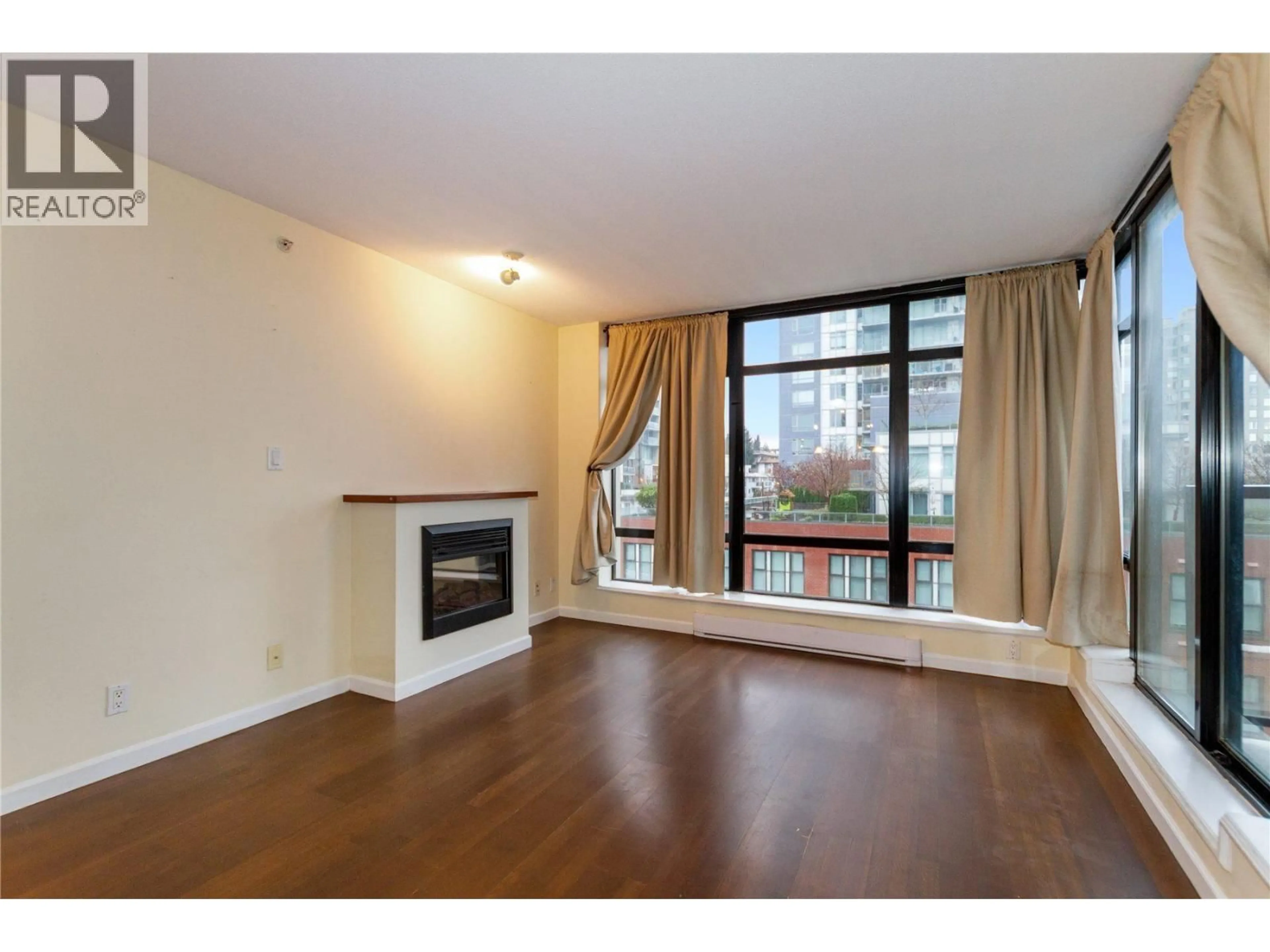 Unknown for 506 - 610 VICTORIA STREET, New Westminster British Columbia V3M0A5