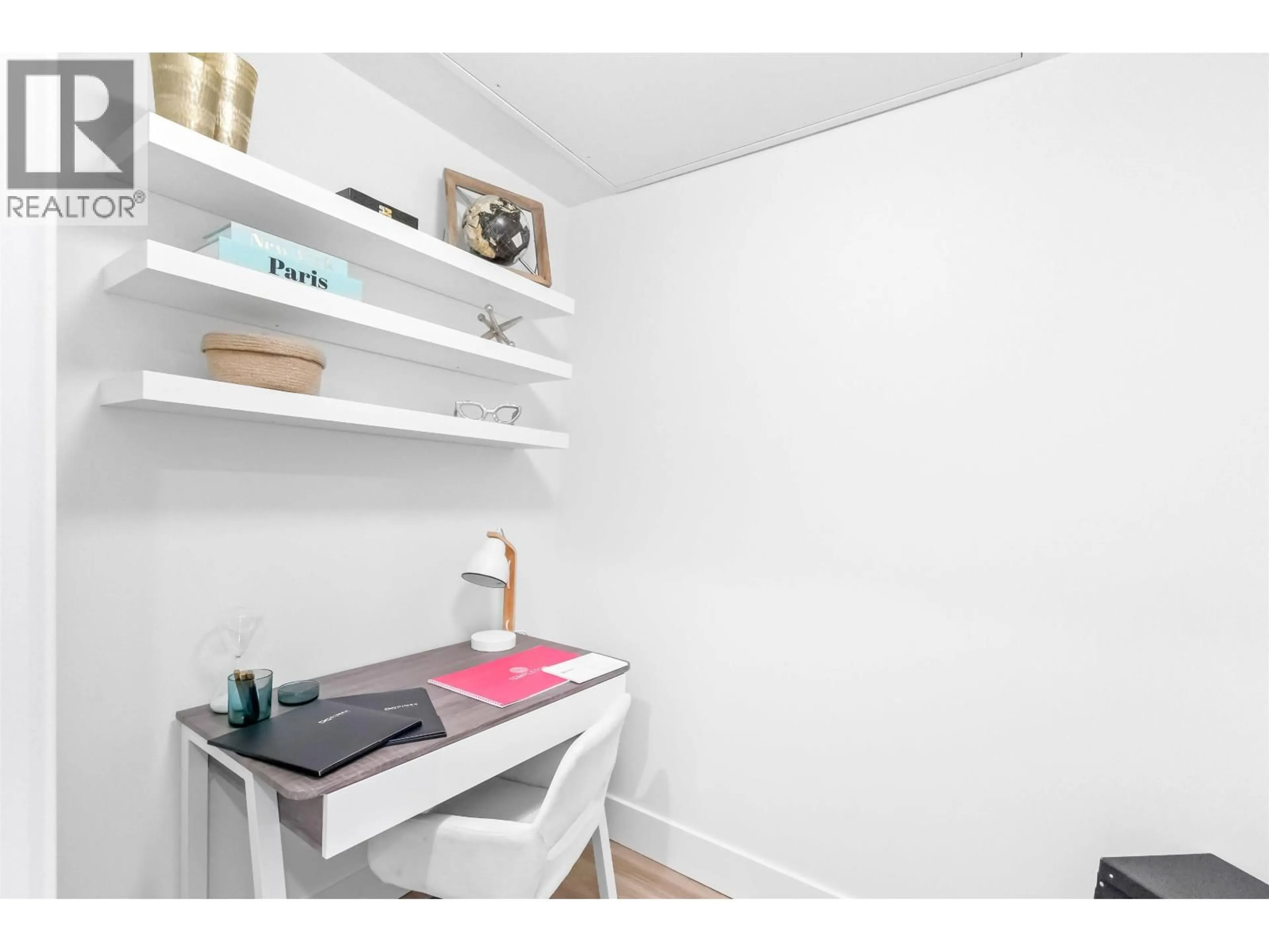 Unknown for 309 - 2250 1ST AVENUE, Vancouver British Columbia V5N1B6