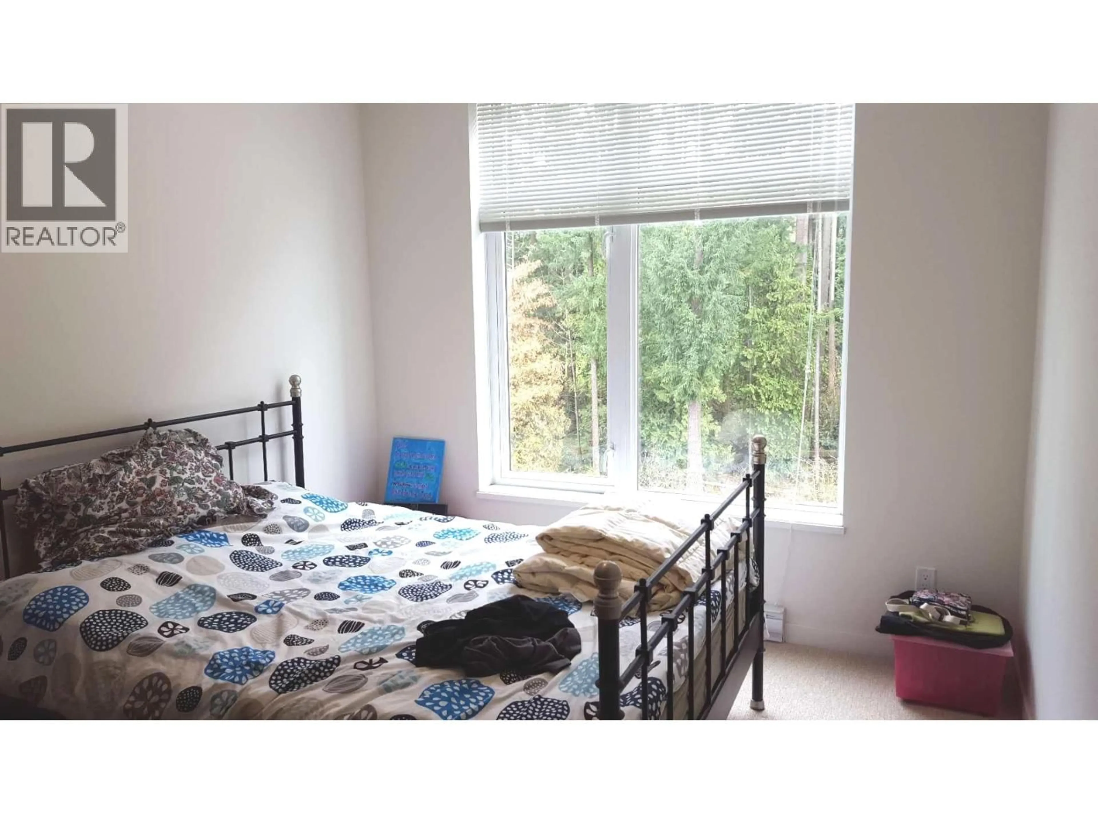 A pic of a room for 501 - 3080 LINCOLN AVENUE, Coquitlam British Columbia V3B0L9