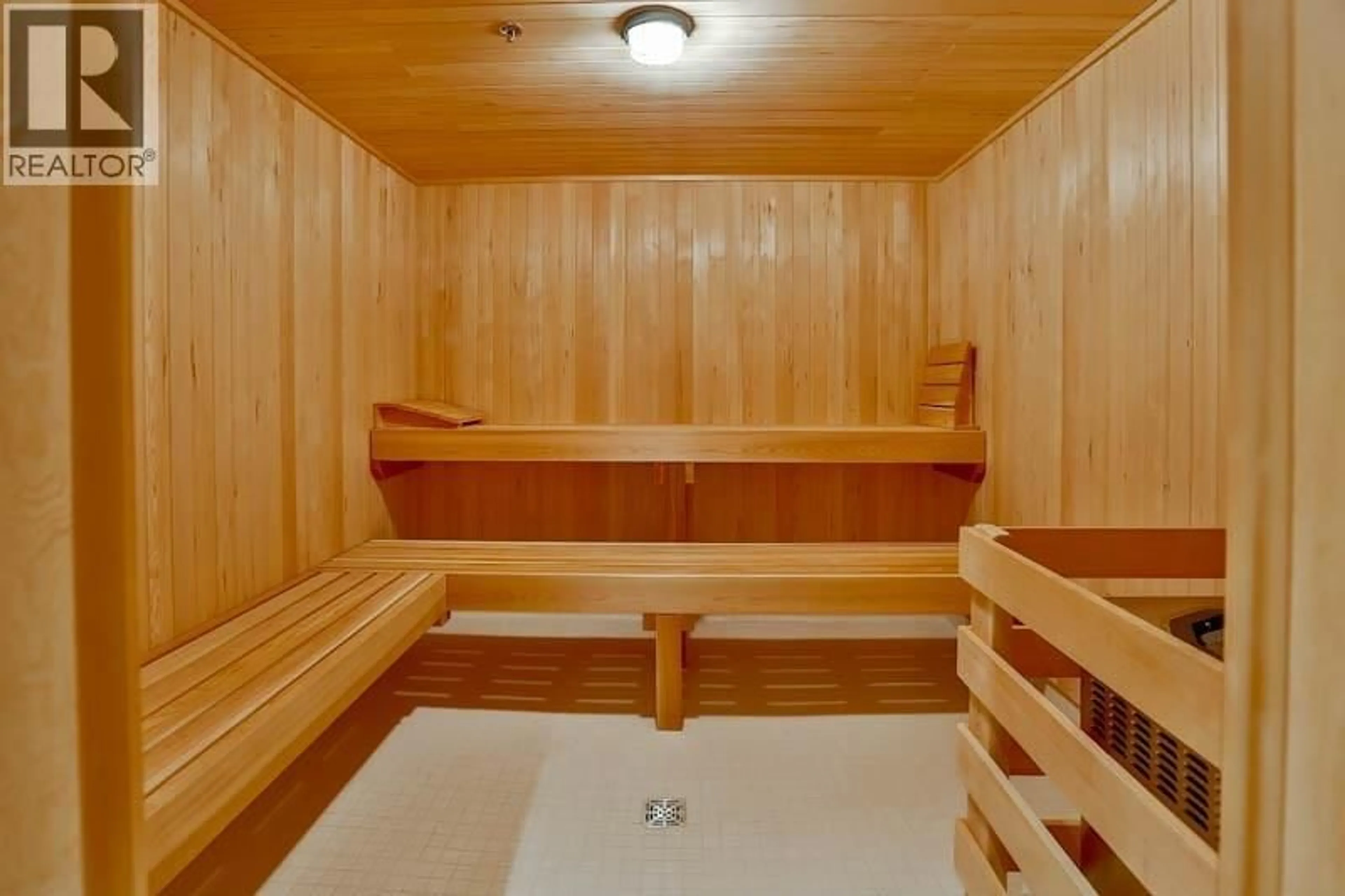 Unknown for 501 - 3080 LINCOLN AVENUE, Coquitlam British Columbia V3B0L9