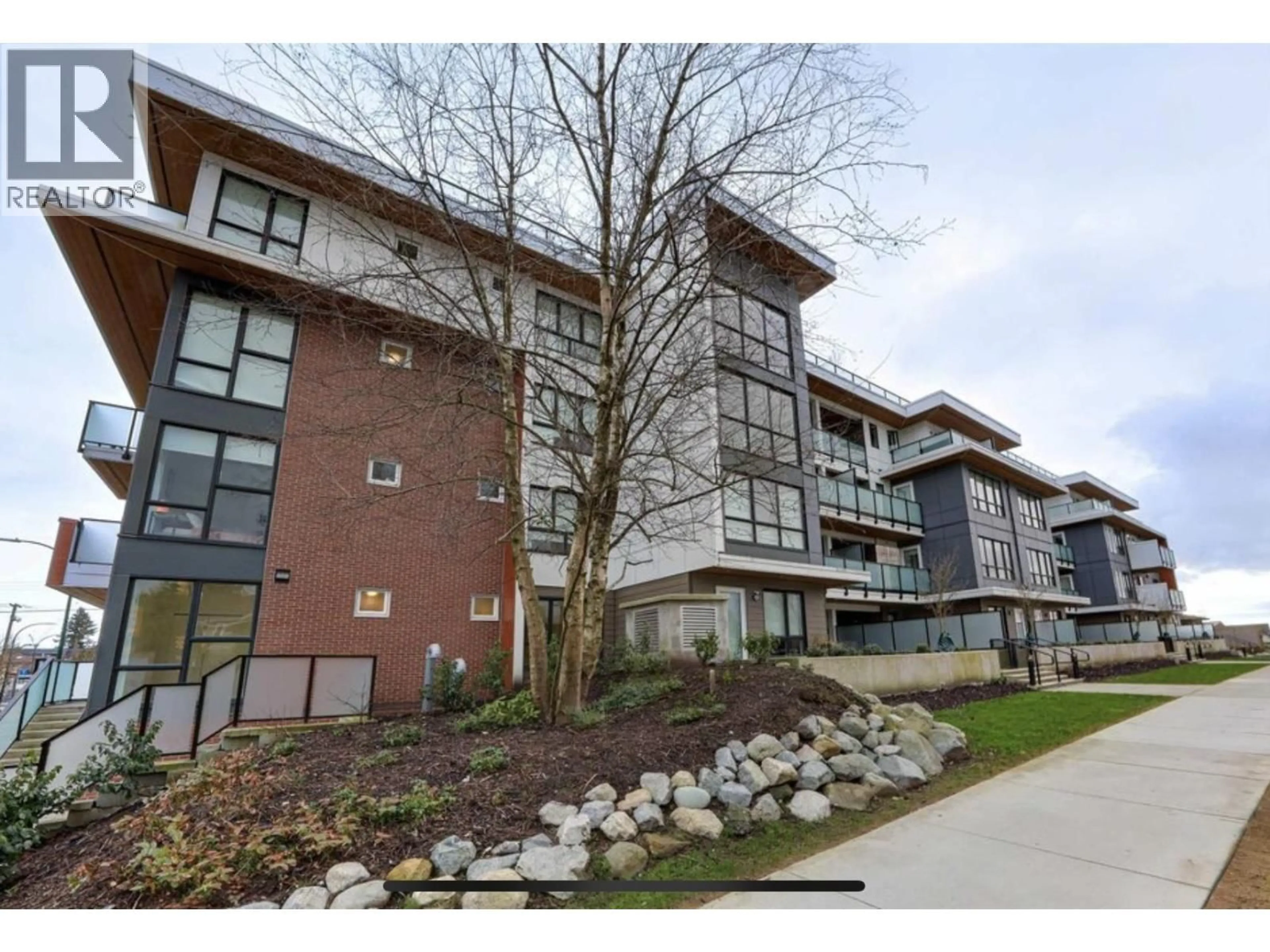 Unknown for 308 - 4933 CLARENDON STREET, Vancouver British Columbia V5R0J6