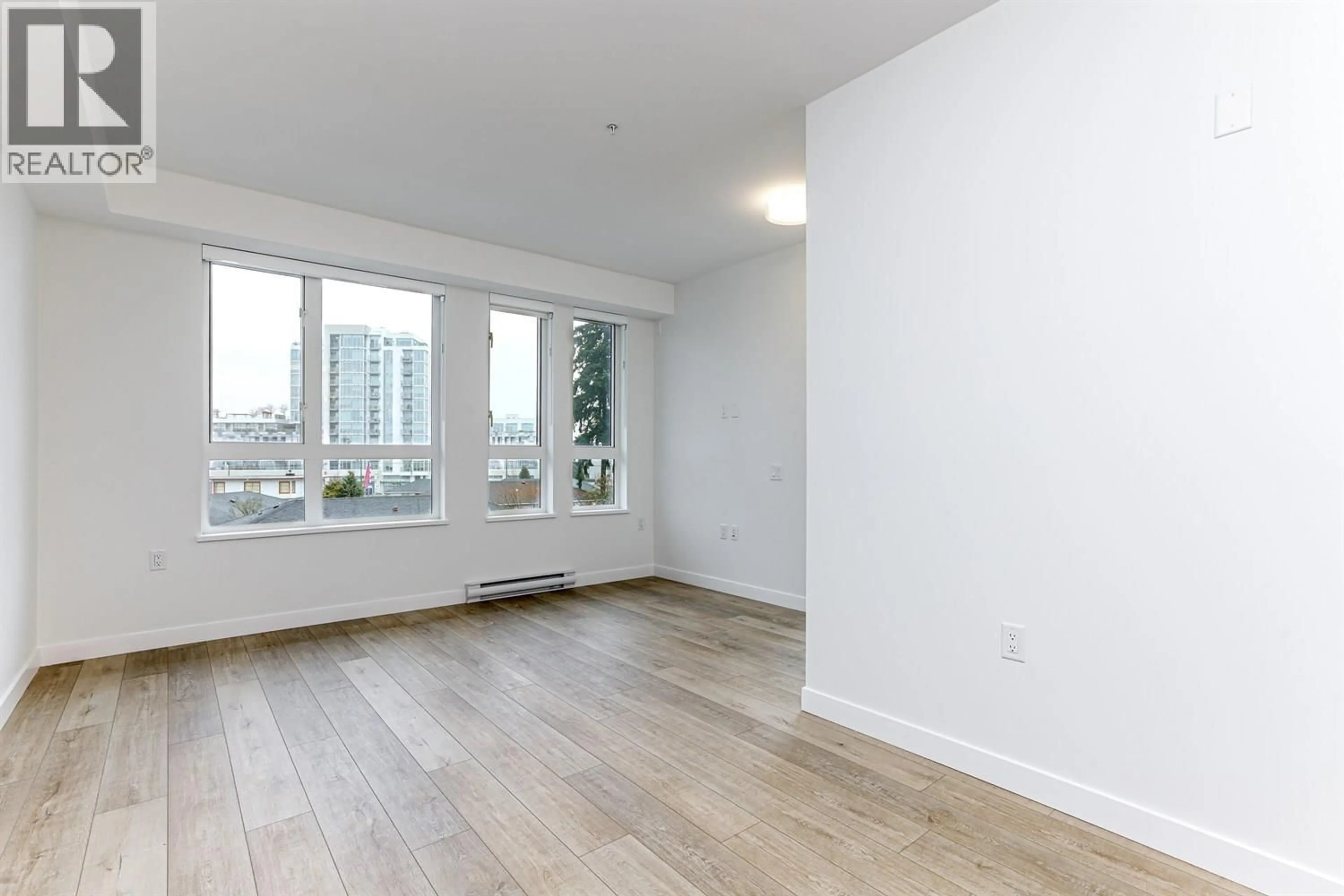 A pic of a room for 308 - 4933 CLARENDON STREET, Vancouver British Columbia V5R0J6