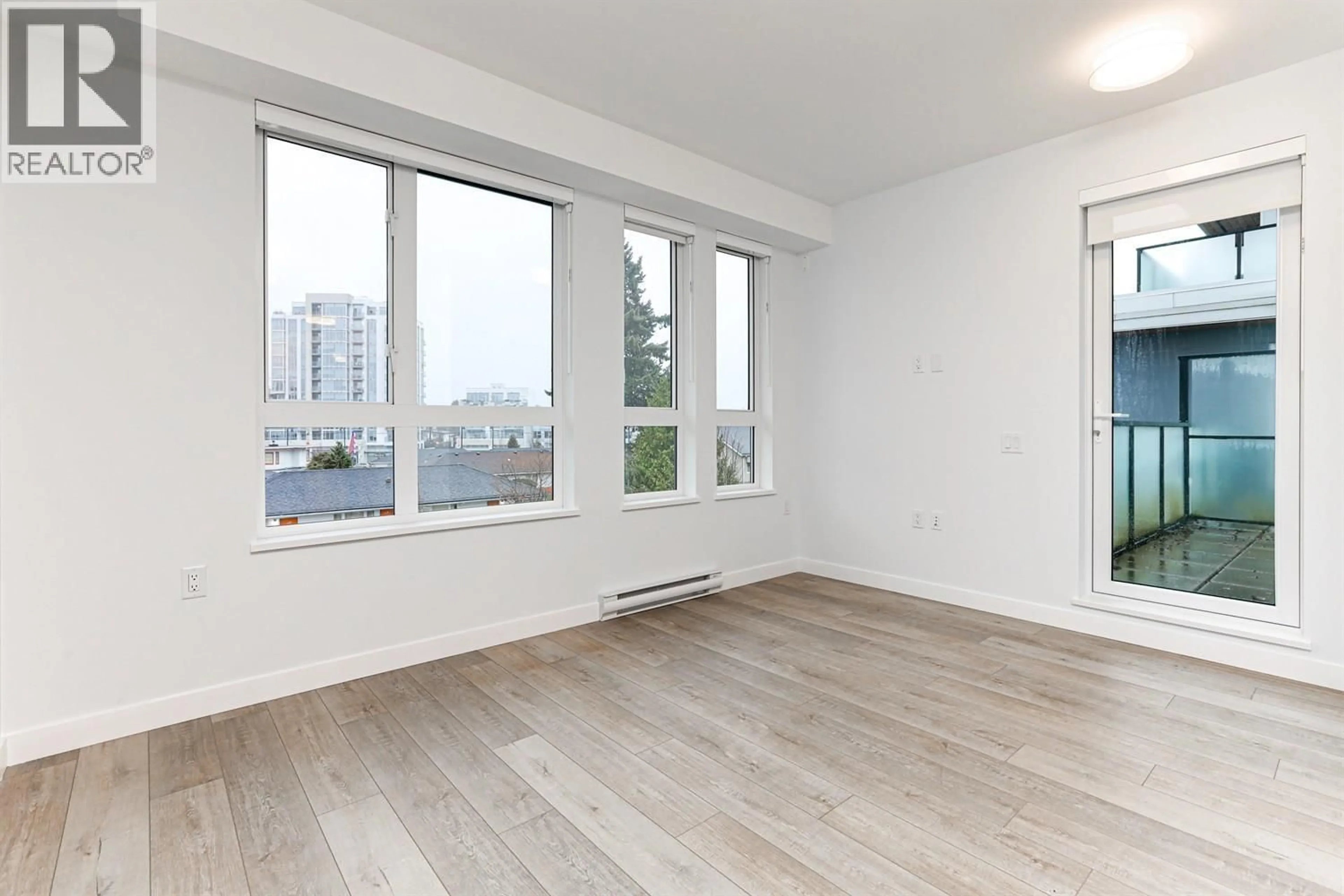 A pic of a room for 308 - 4933 CLARENDON STREET, Vancouver British Columbia V5R0J6