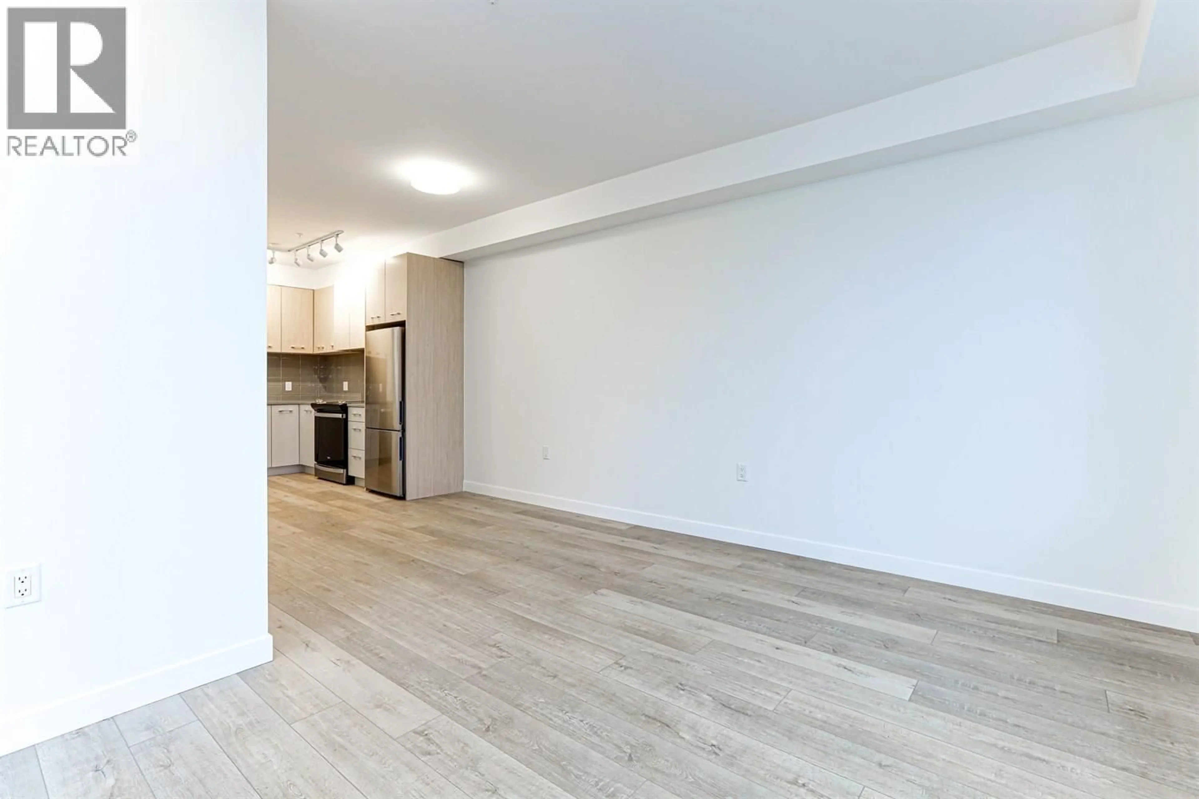 A pic of a room for 308 - 4933 CLARENDON STREET, Vancouver British Columbia V5R0J6