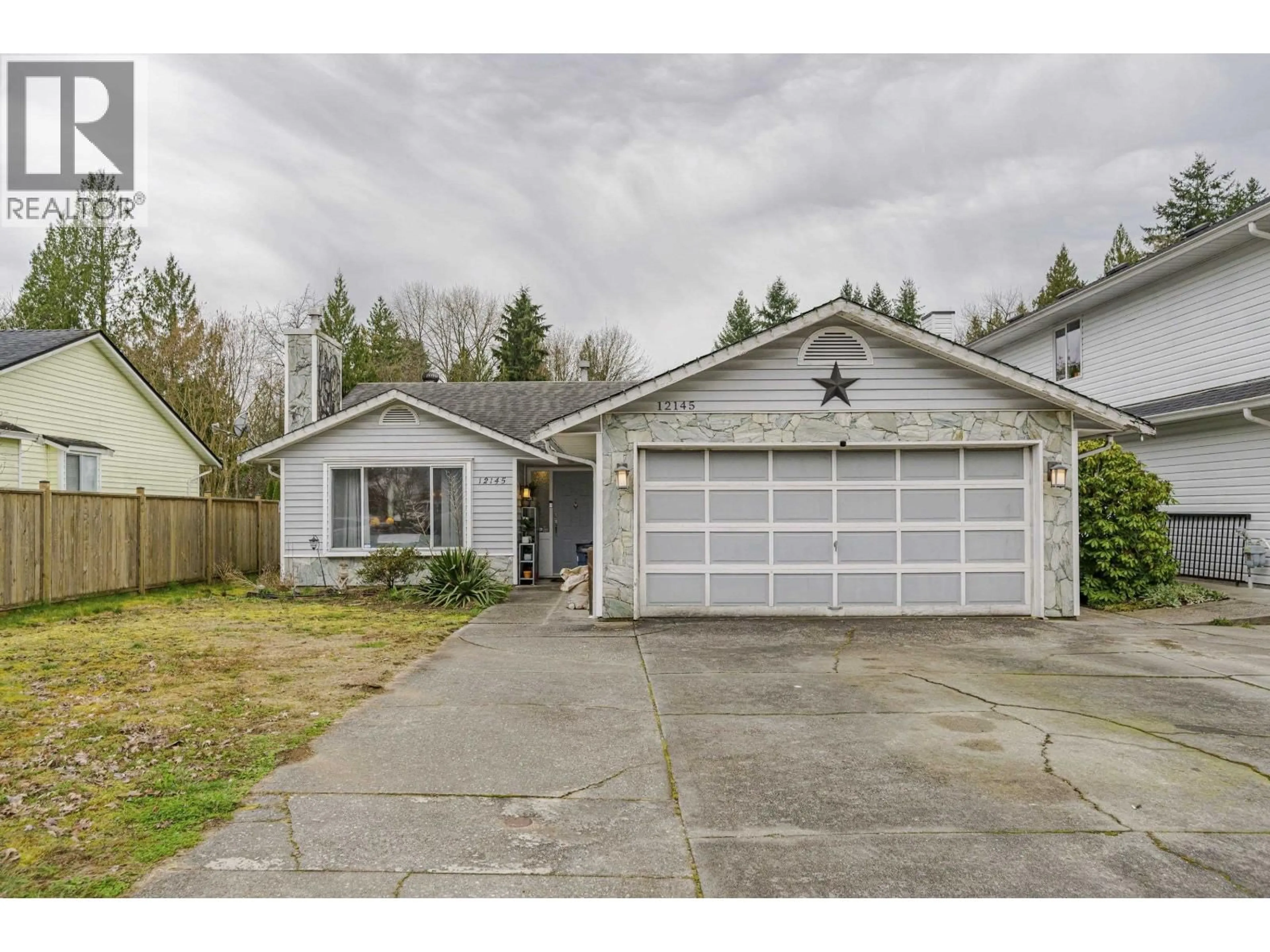 Unknown for 12145 207A STREET, Maple Ridge British Columbia V7M1W4