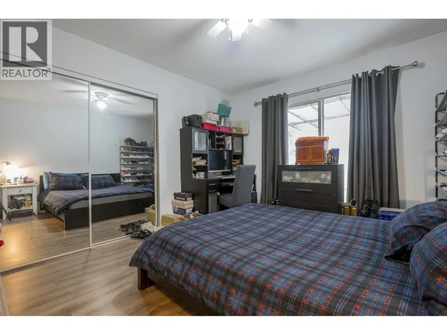 12145 207A STREET, Maple Ridge 5
