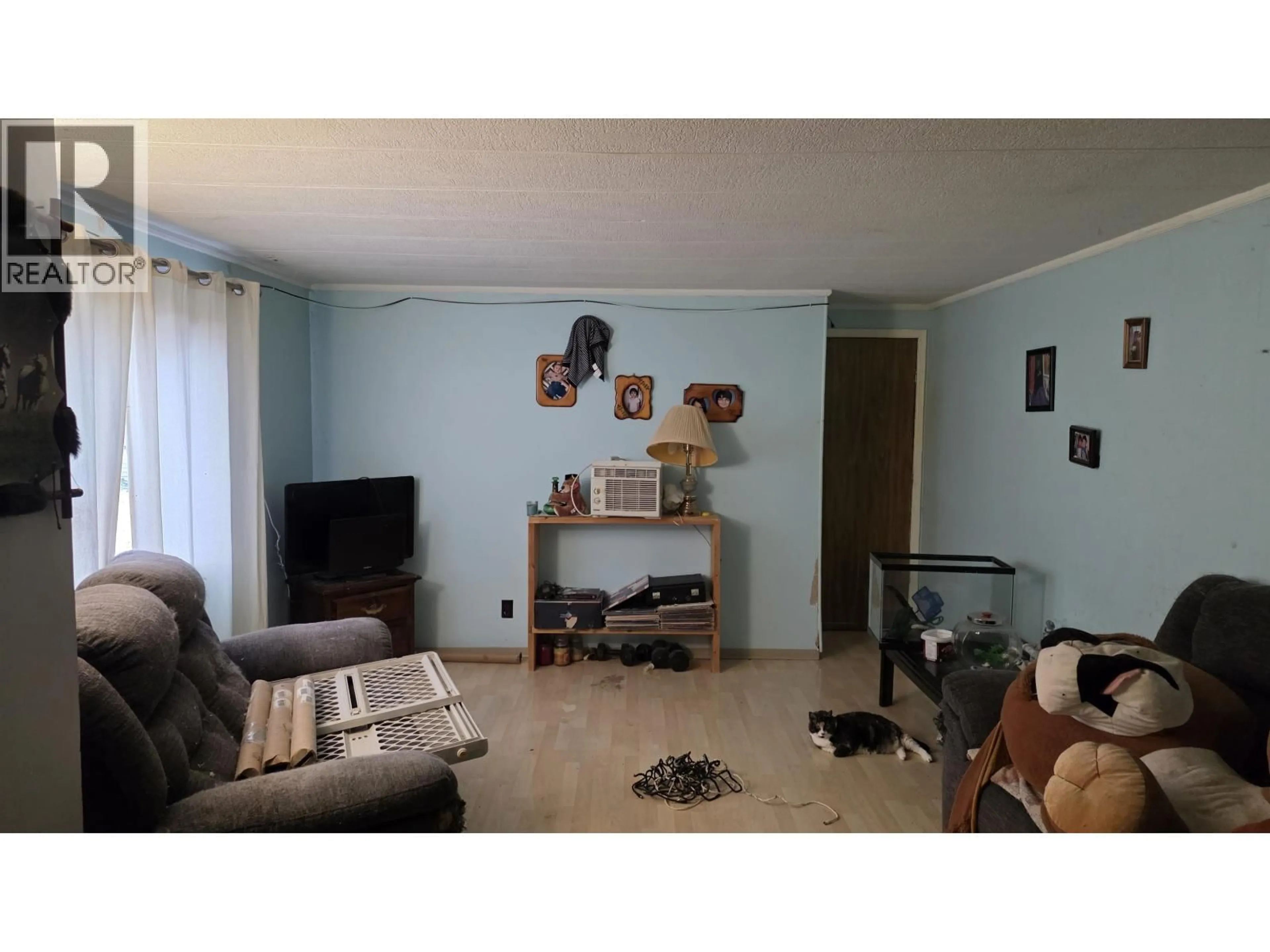 A pic of a room for 5048 8TH AVENUE, New Hazelton British Columbia V0J2J0