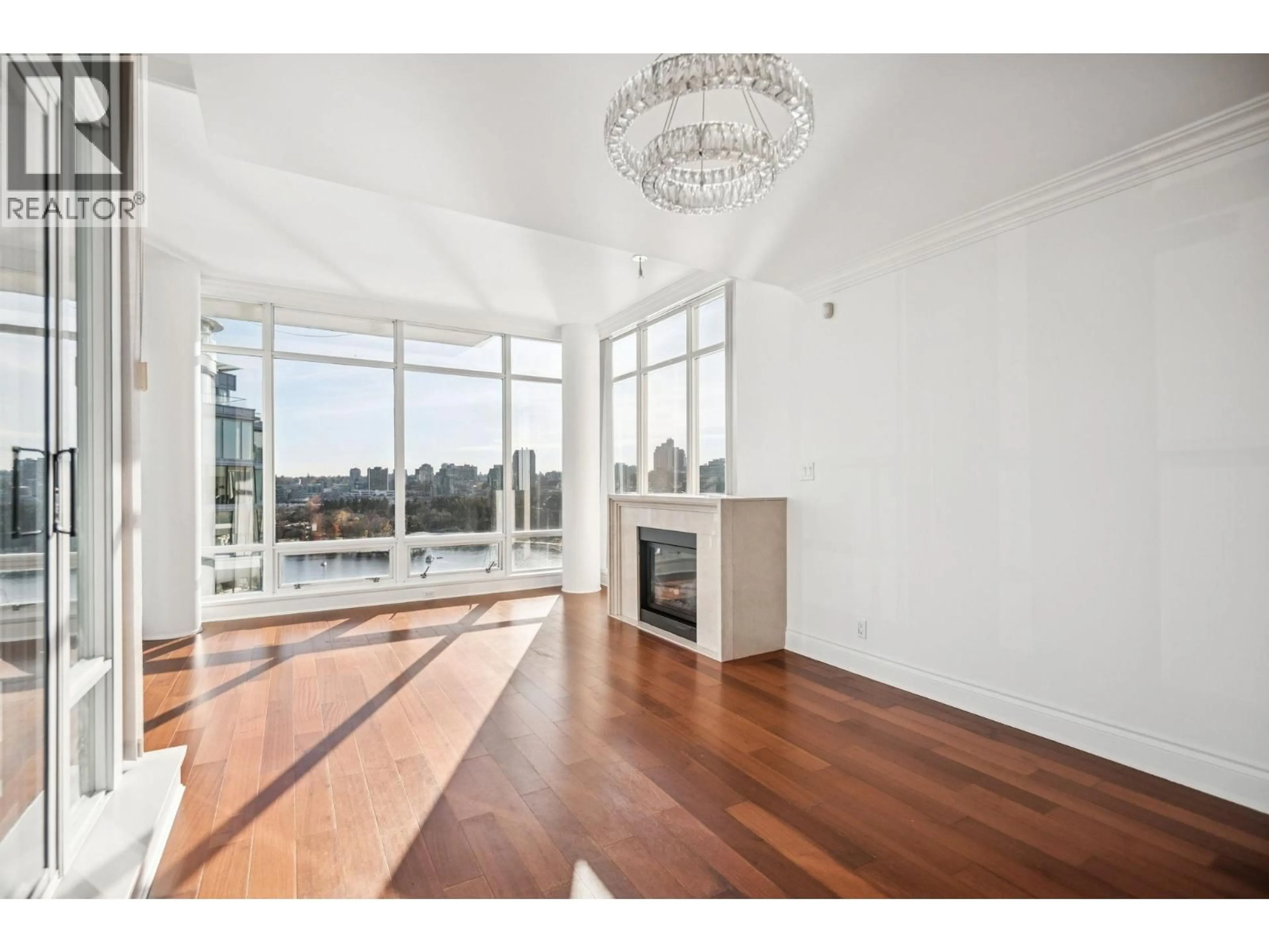 Unknown for 1903 - 1515 HOMER MEWS, Vancouver British Columbia V6Z3E8