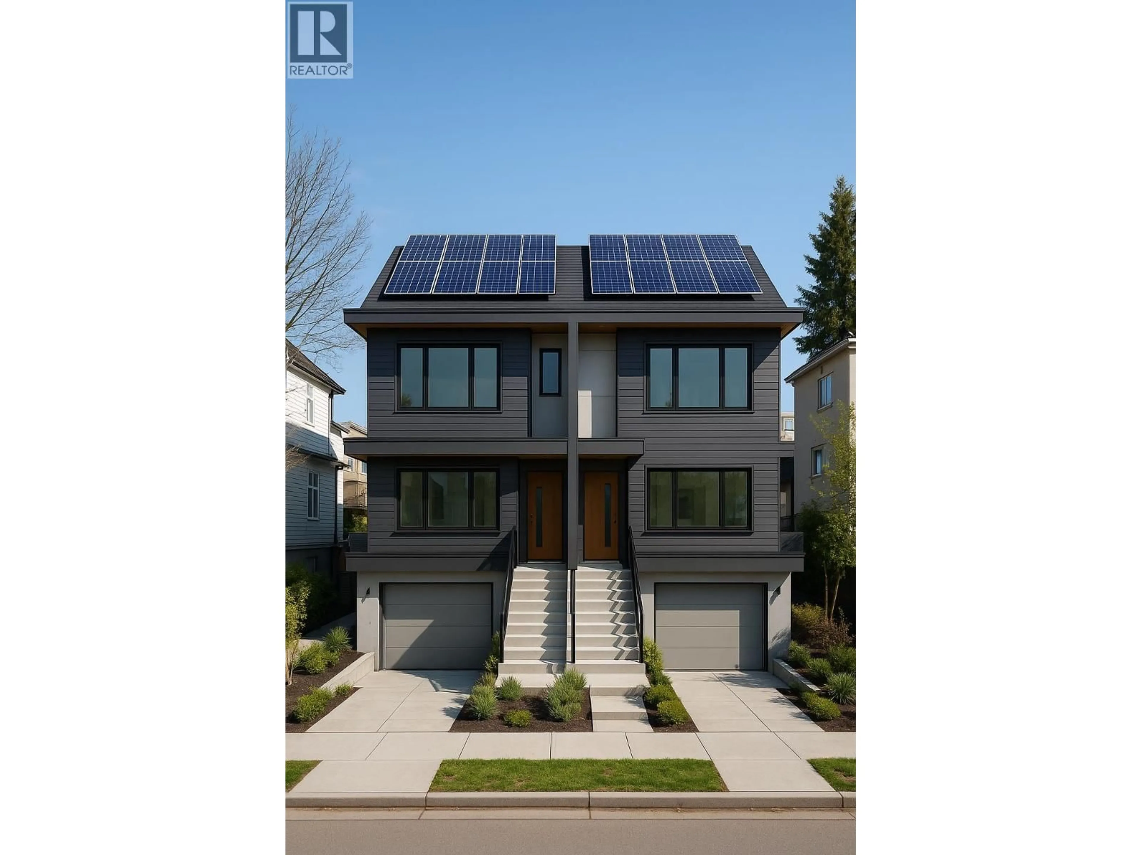 Unknown for 360 24TH AVENUE, Vancouver British Columbia V5V1Z9