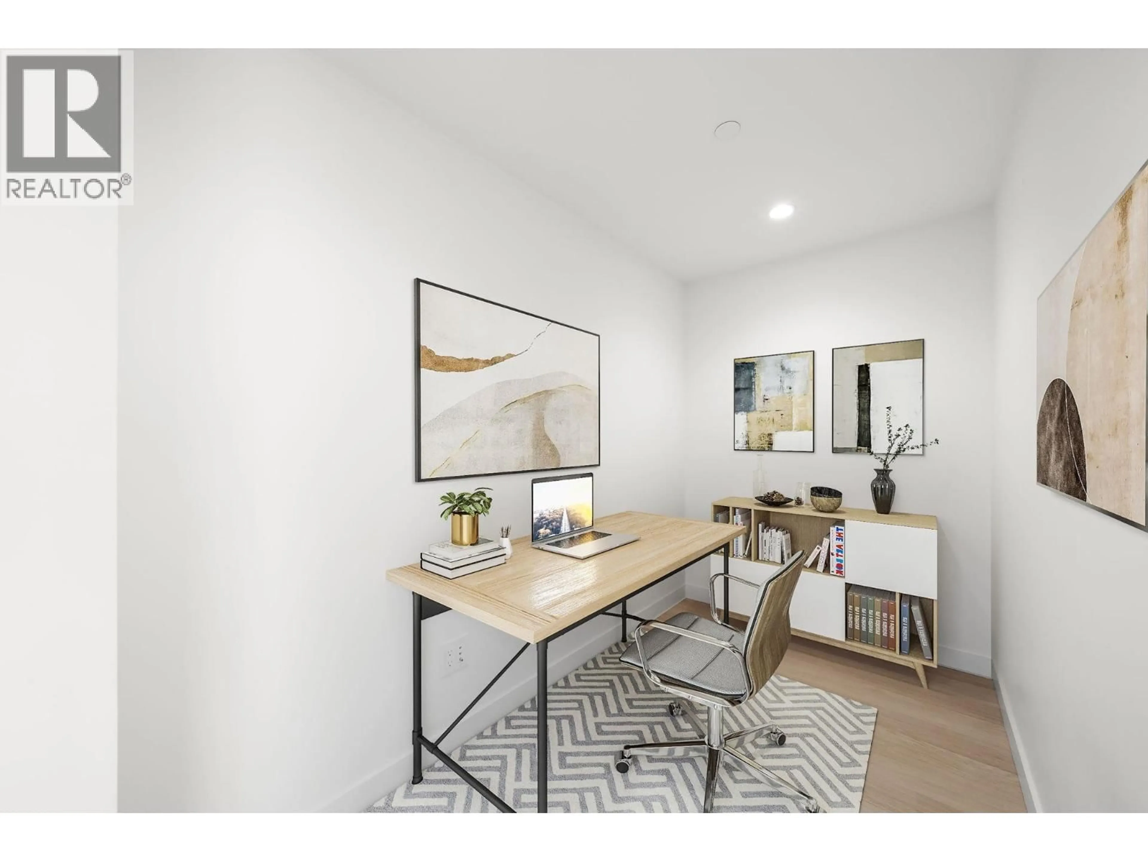 A pic of a room for 3401 - 657 WHITING WAY, Coquitlam British Columbia V3J0J6