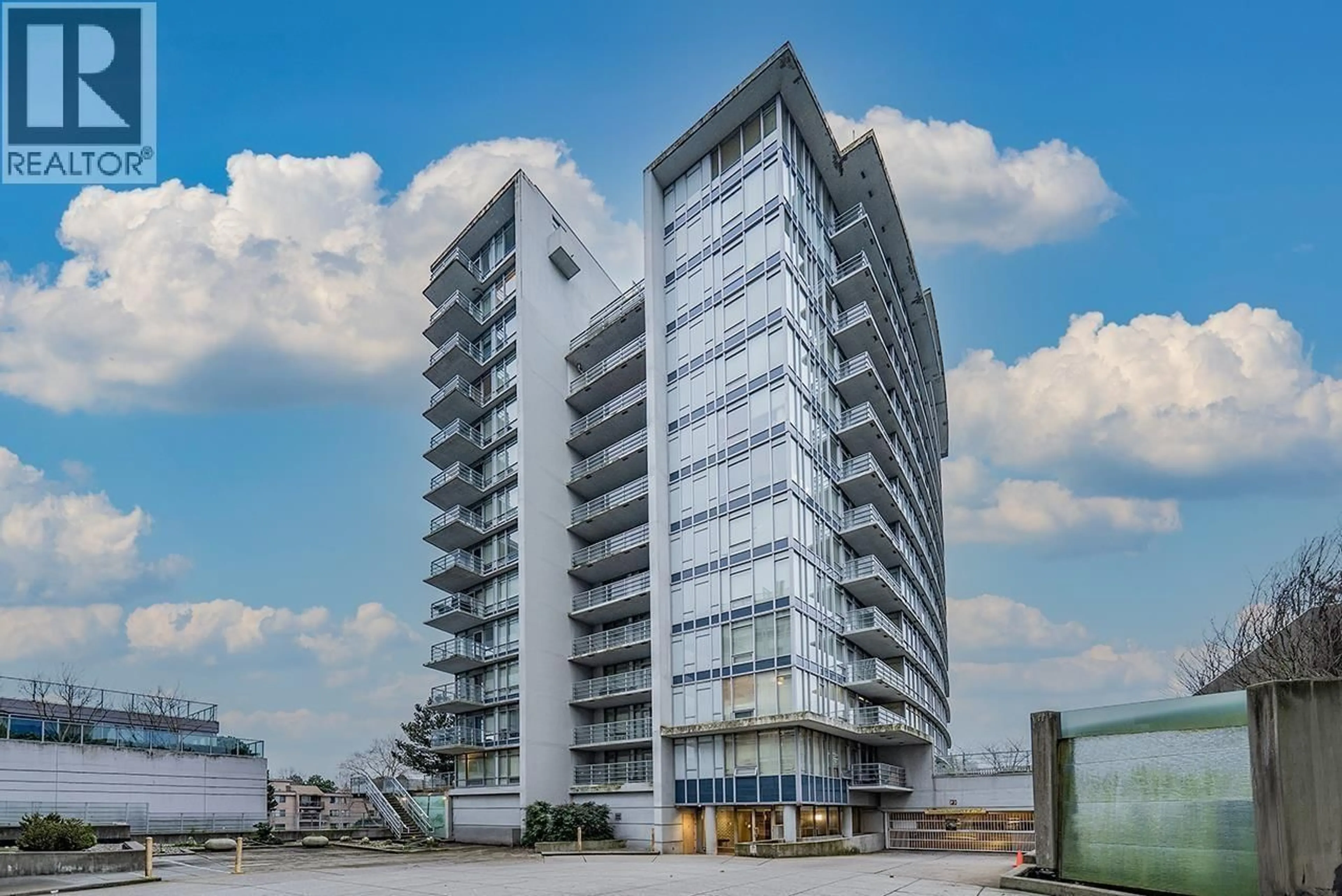 Unknown for 1605 - 8288 LANSDOWNE ROAD, Richmond British Columbia V6X0B3