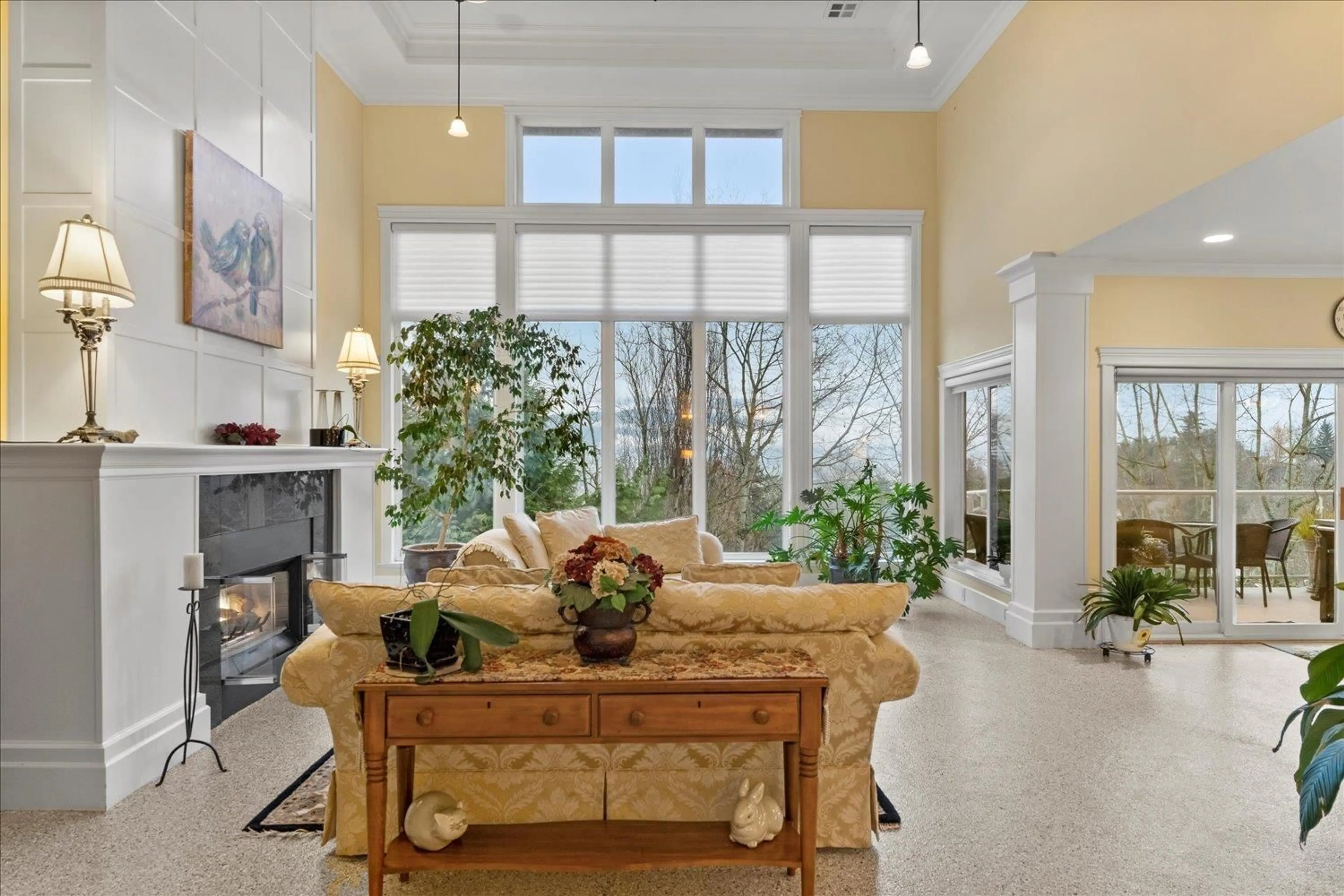 Unknown for 2608 STONECROFT DRIVE, Abbotsford British Columbia V3G1K8