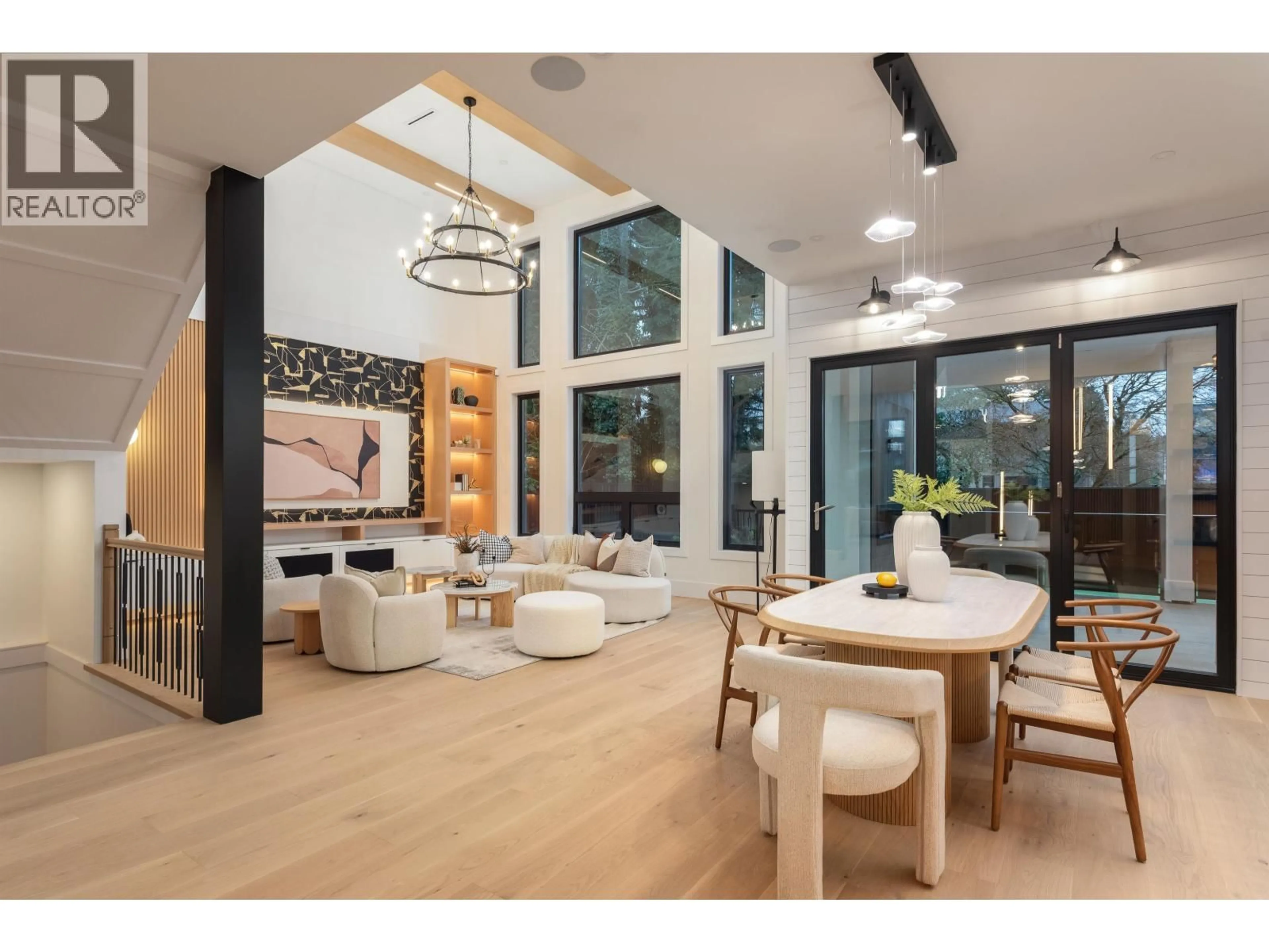 Unknown for 881 PORTER STREET, Coquitlam British Columbia V3J5B9