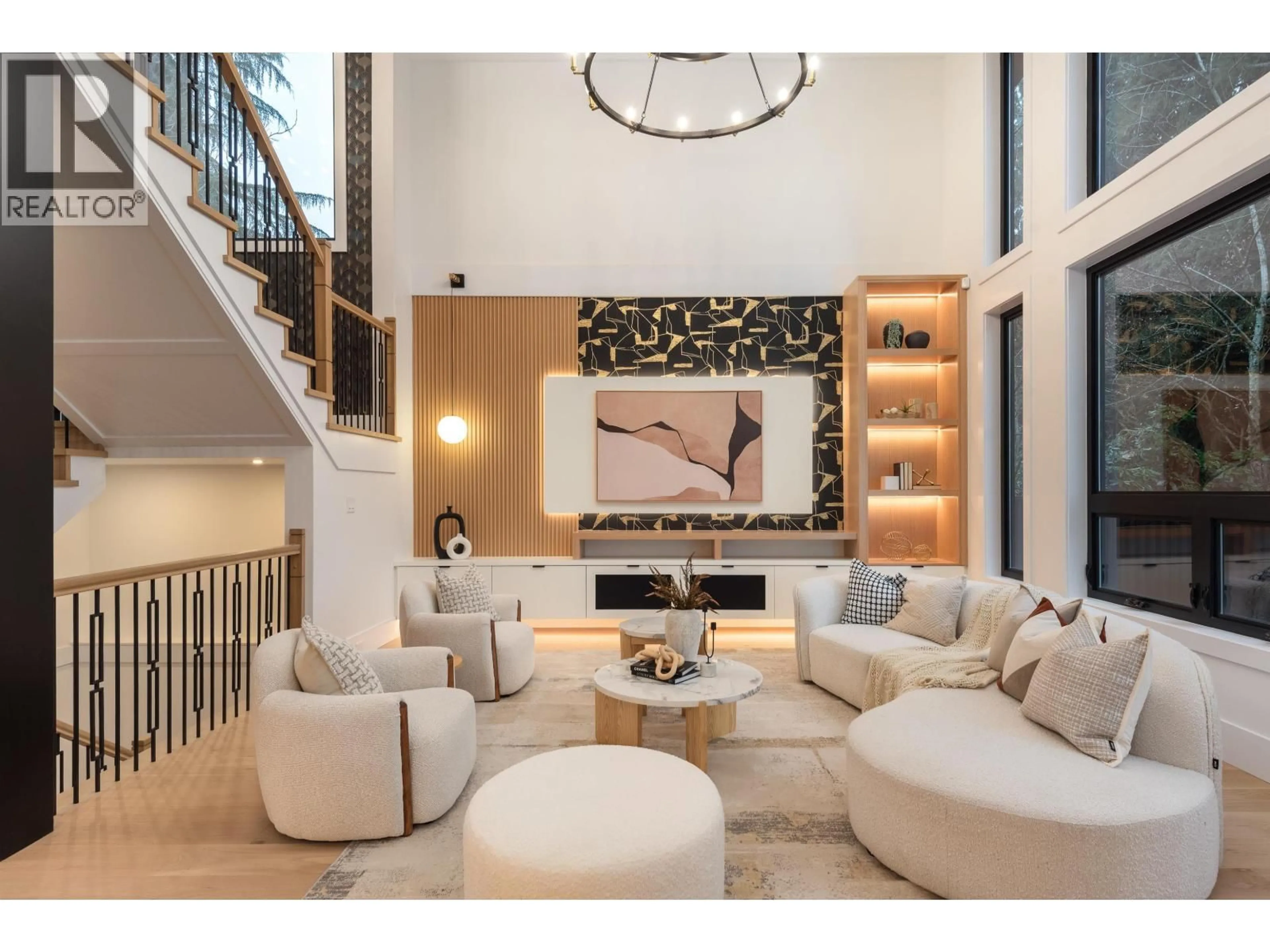 Unknown for 881 PORTER STREET, Coquitlam British Columbia V3J5B9