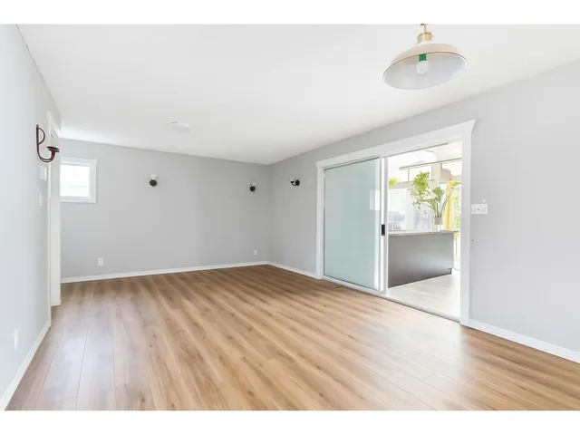 10087 MOUNTAINVIEW ROAD, Mission 5