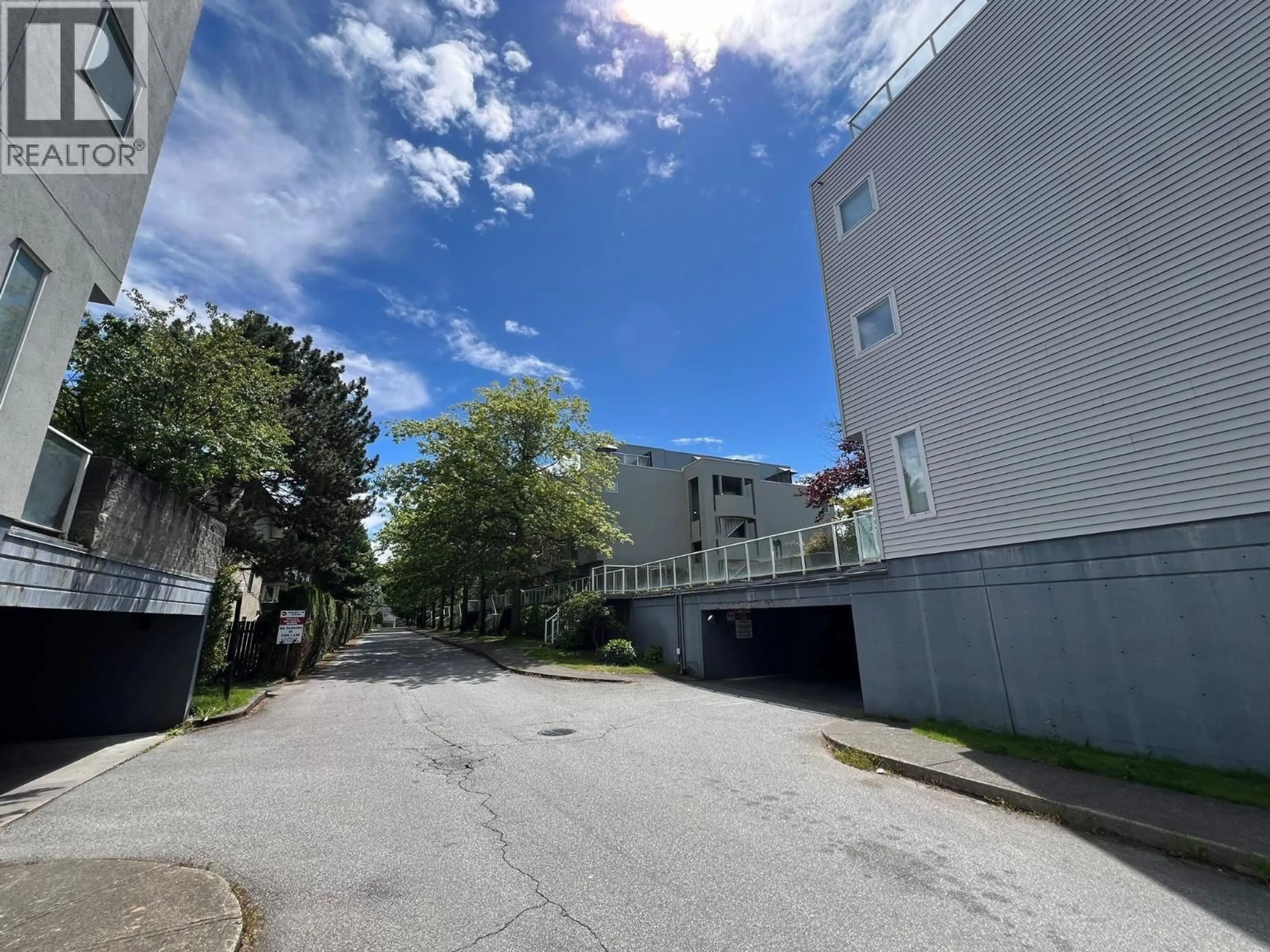 Unknown for 307 - 8600 JONES ROAD, Richmond British Columbia V6Y1L8