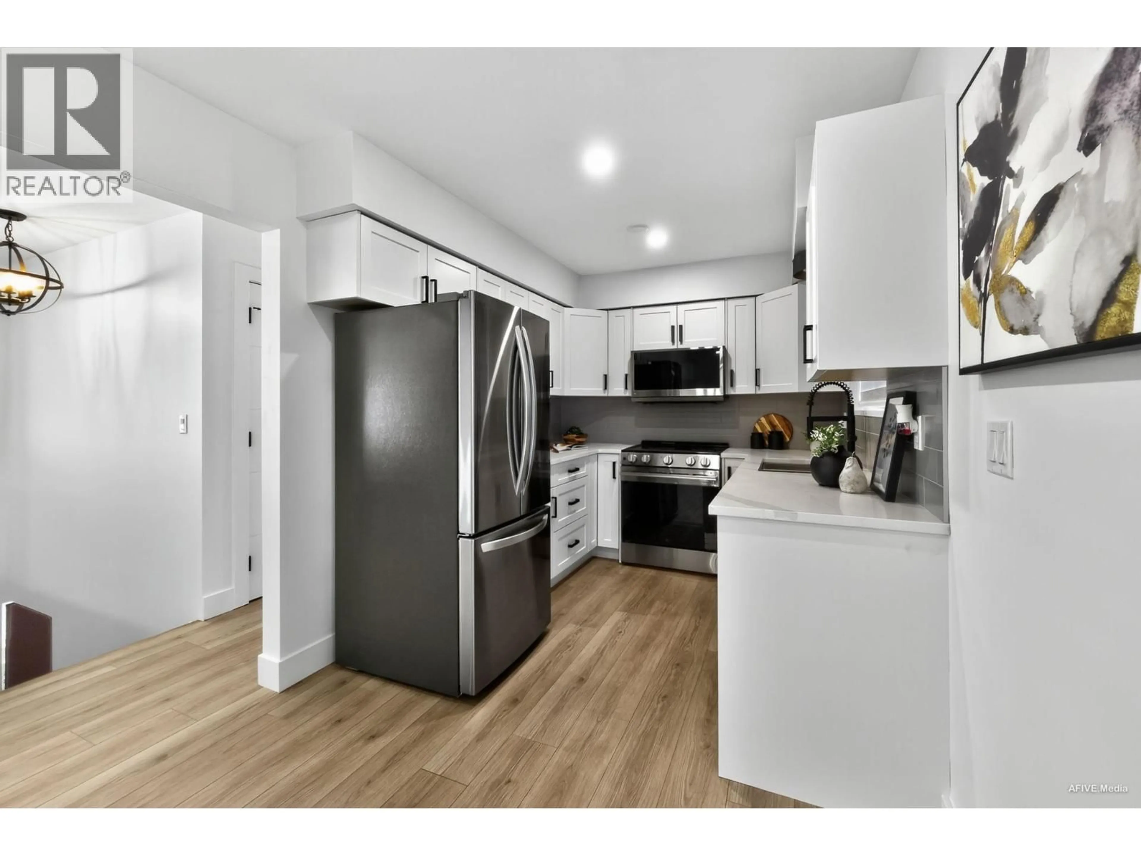 Unknown for 9831 GLENTHORNE DRIVE, Richmond British Columbia V7A1Y3