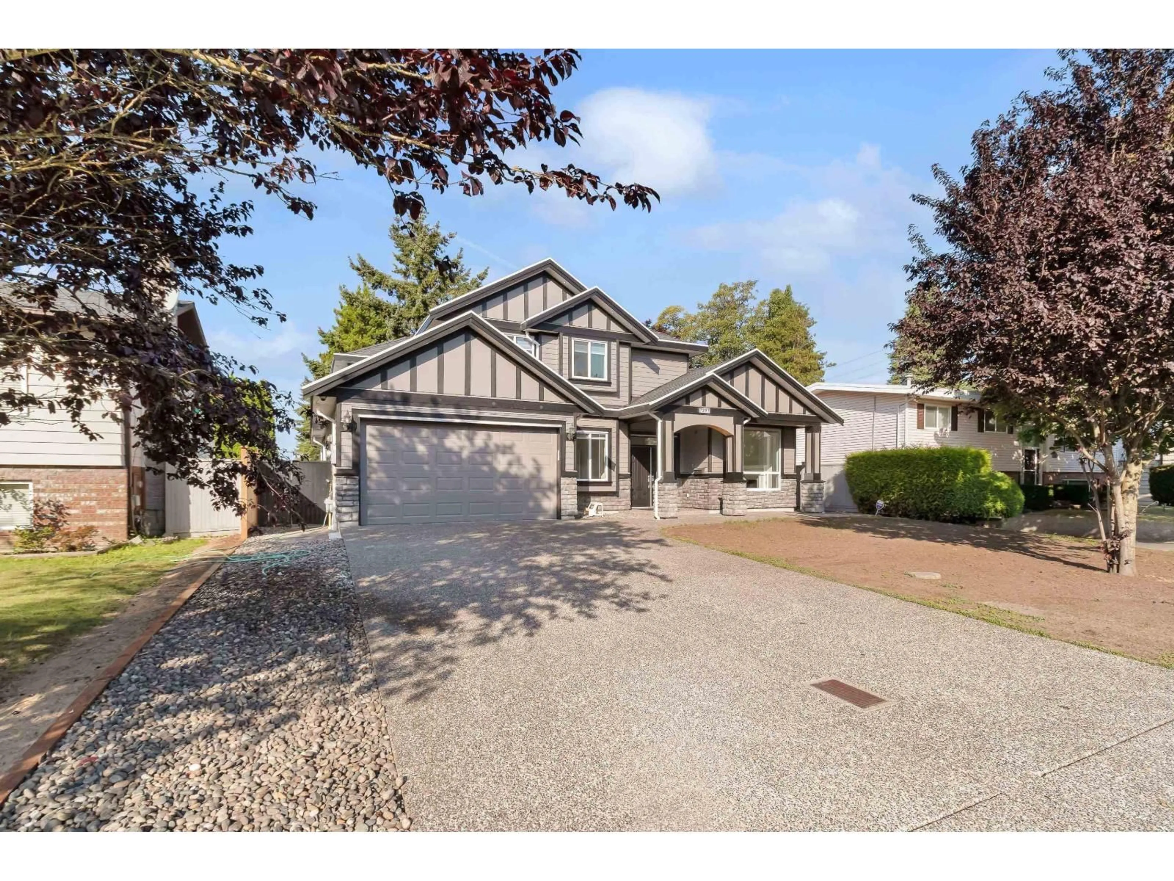 Unknown for 7297 115A STREET, Delta British Columbia V4C5P7