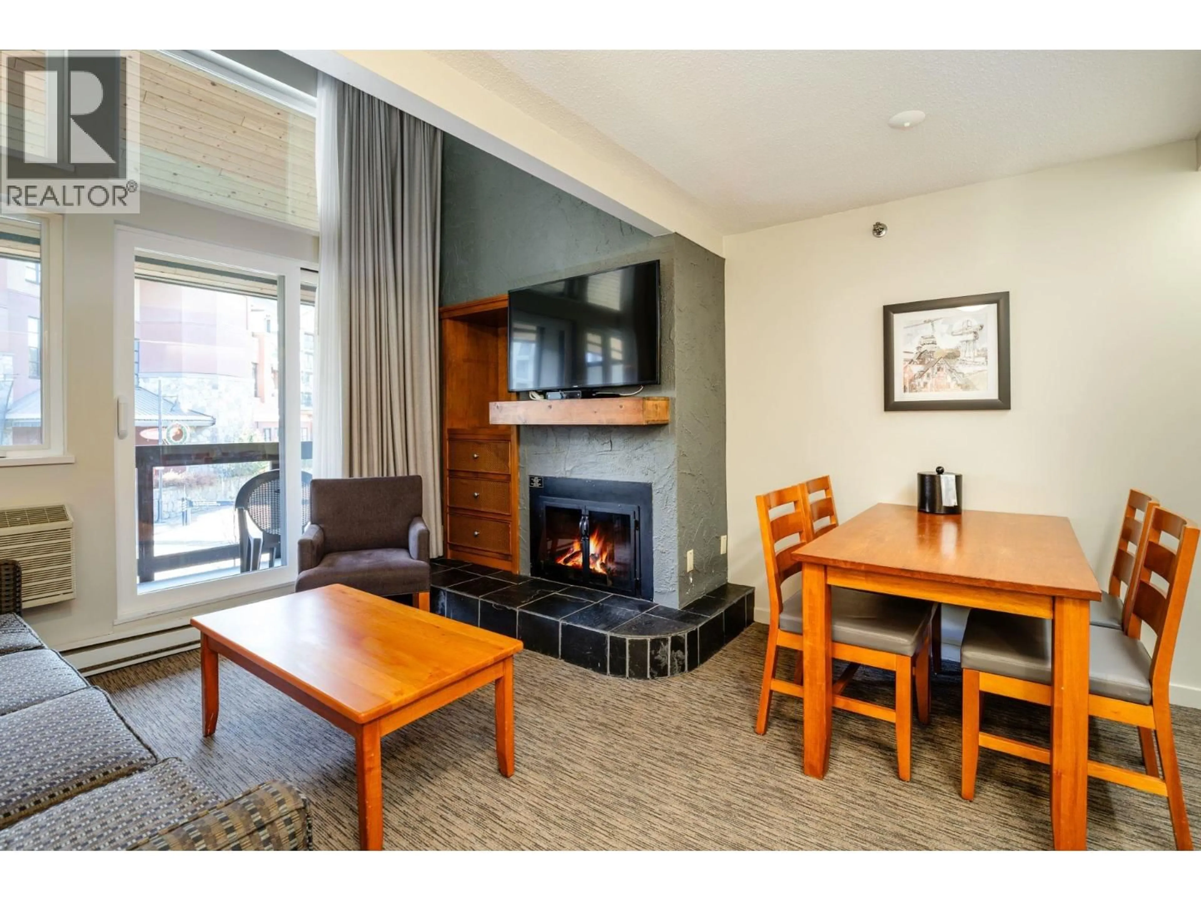 Unknown for 210 - 4420 SUNDIAL PLACE, Whistler British Columbia V8E1G6