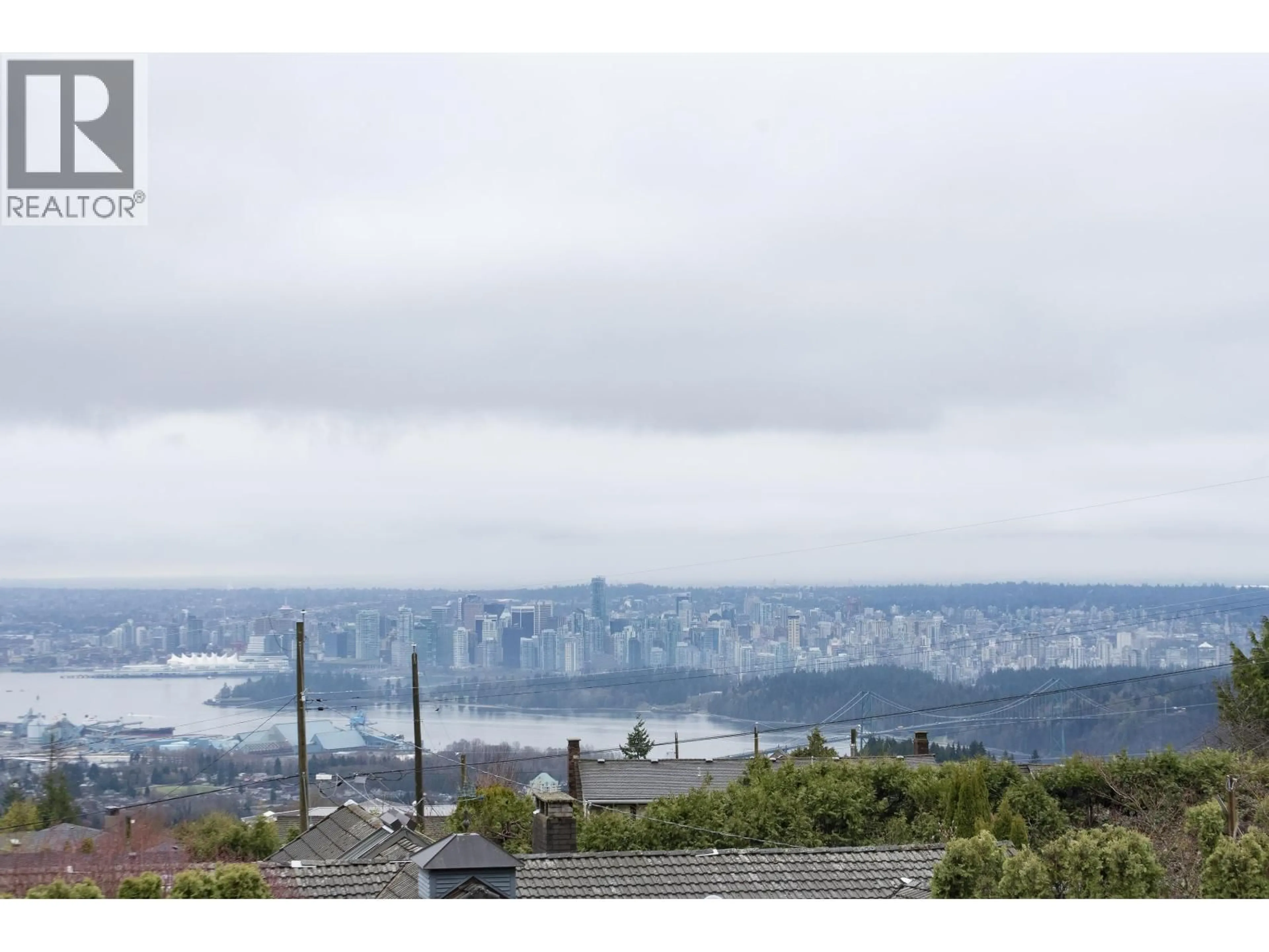 Blurry image for 950 GREENWOOD ROAD, West Vancouver British Columbia V7S1X7