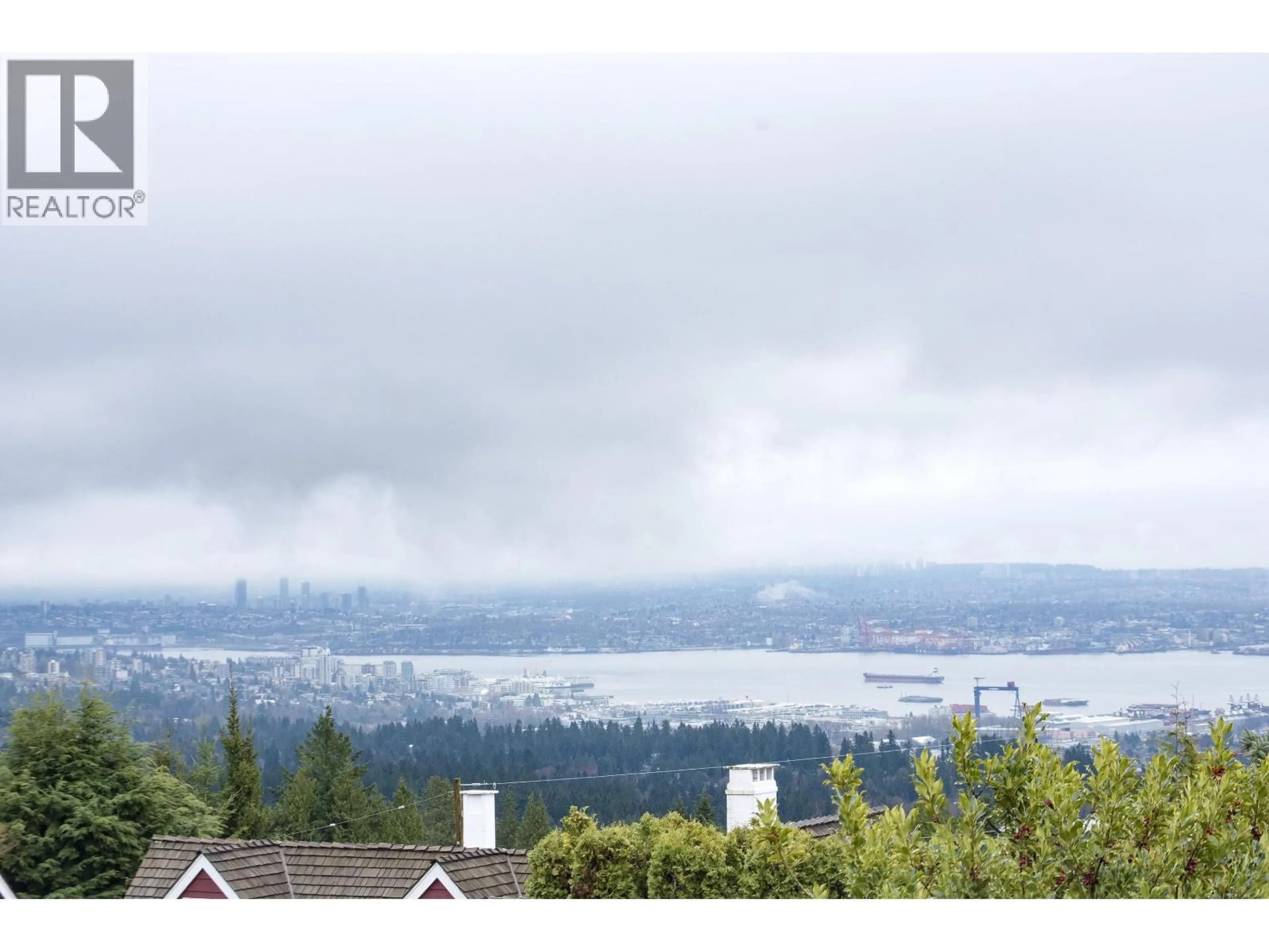 Blurry image for 950 GREENWOOD ROAD, West Vancouver British Columbia V7S1X7