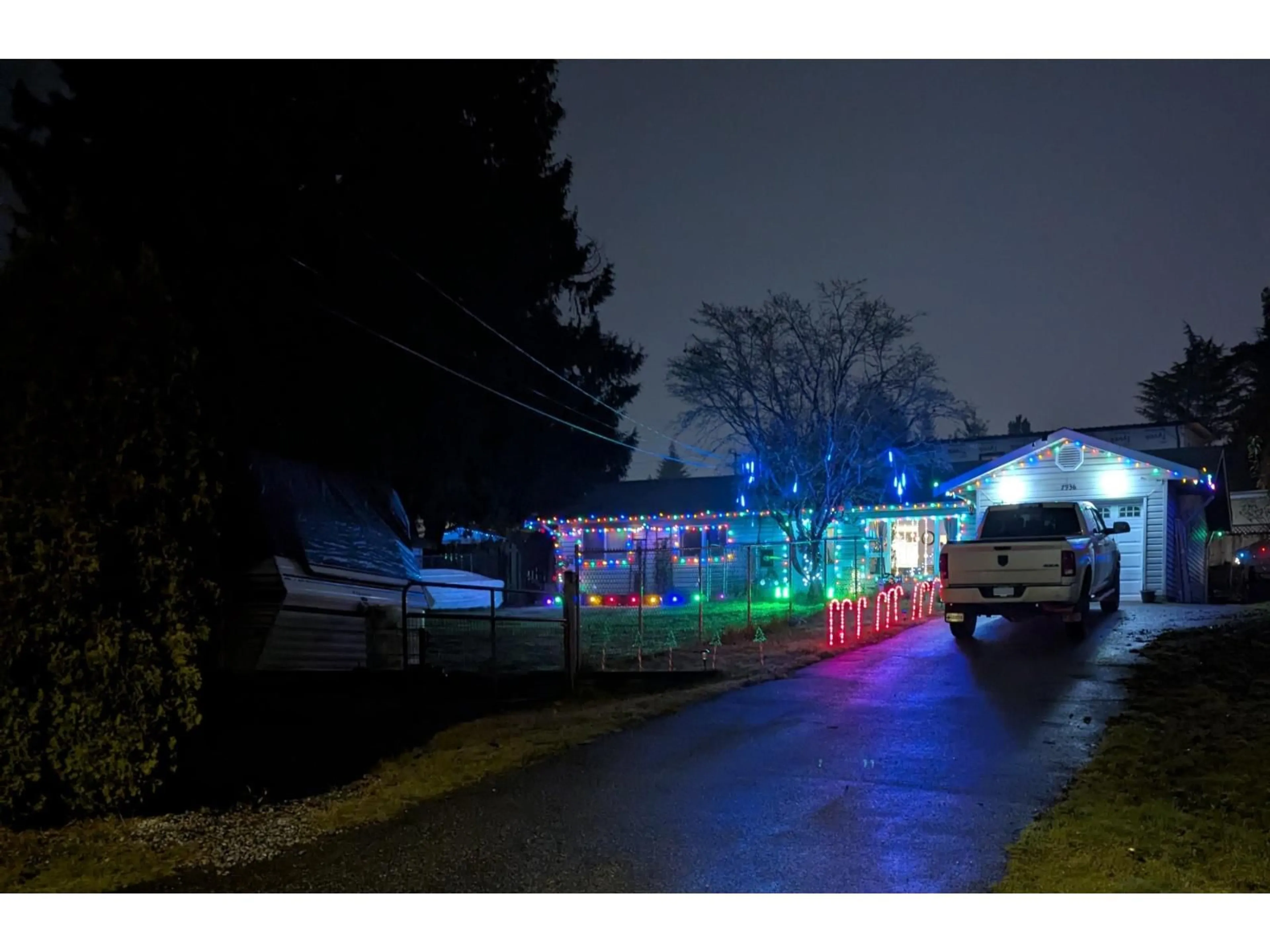 Blurry image for 7936 EAGLE CRESCENT, Mission British Columbia V2V5G3