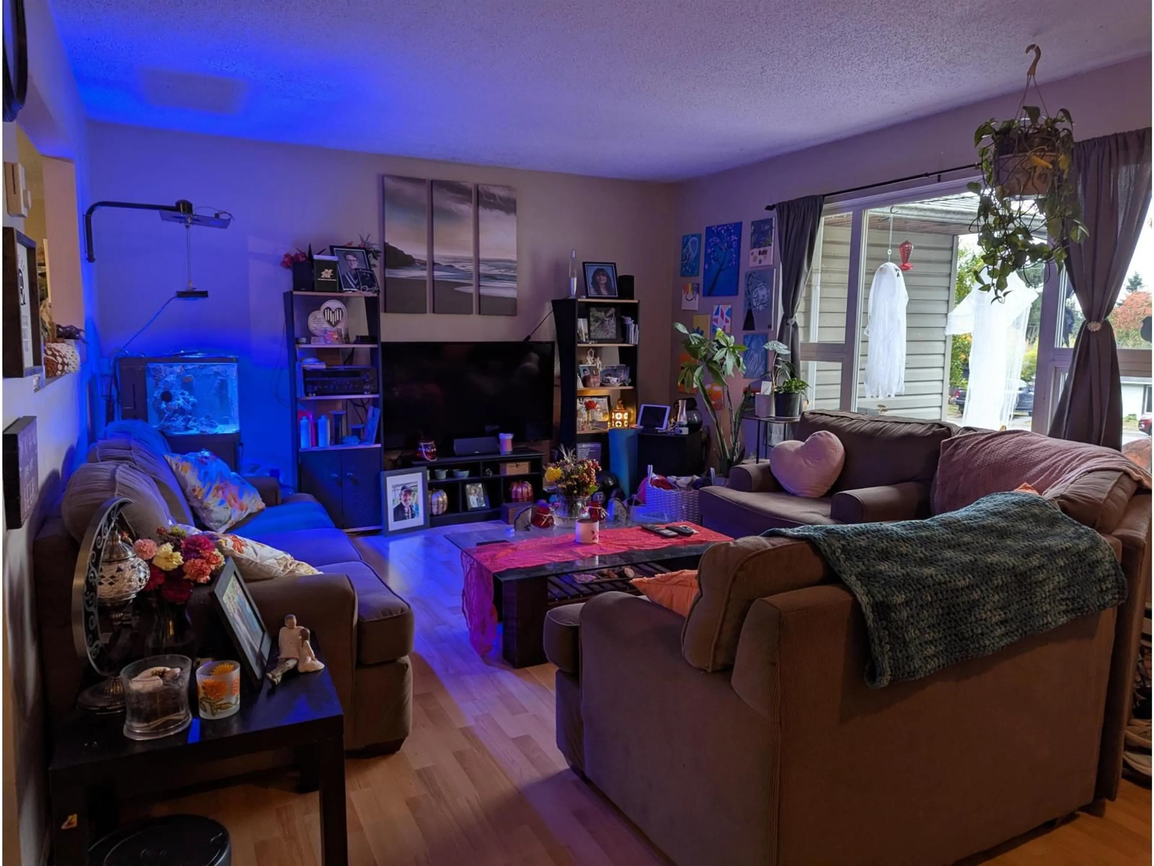 A pic of a room for 7936 EAGLE CRESCENT, Mission British Columbia V2V5G3