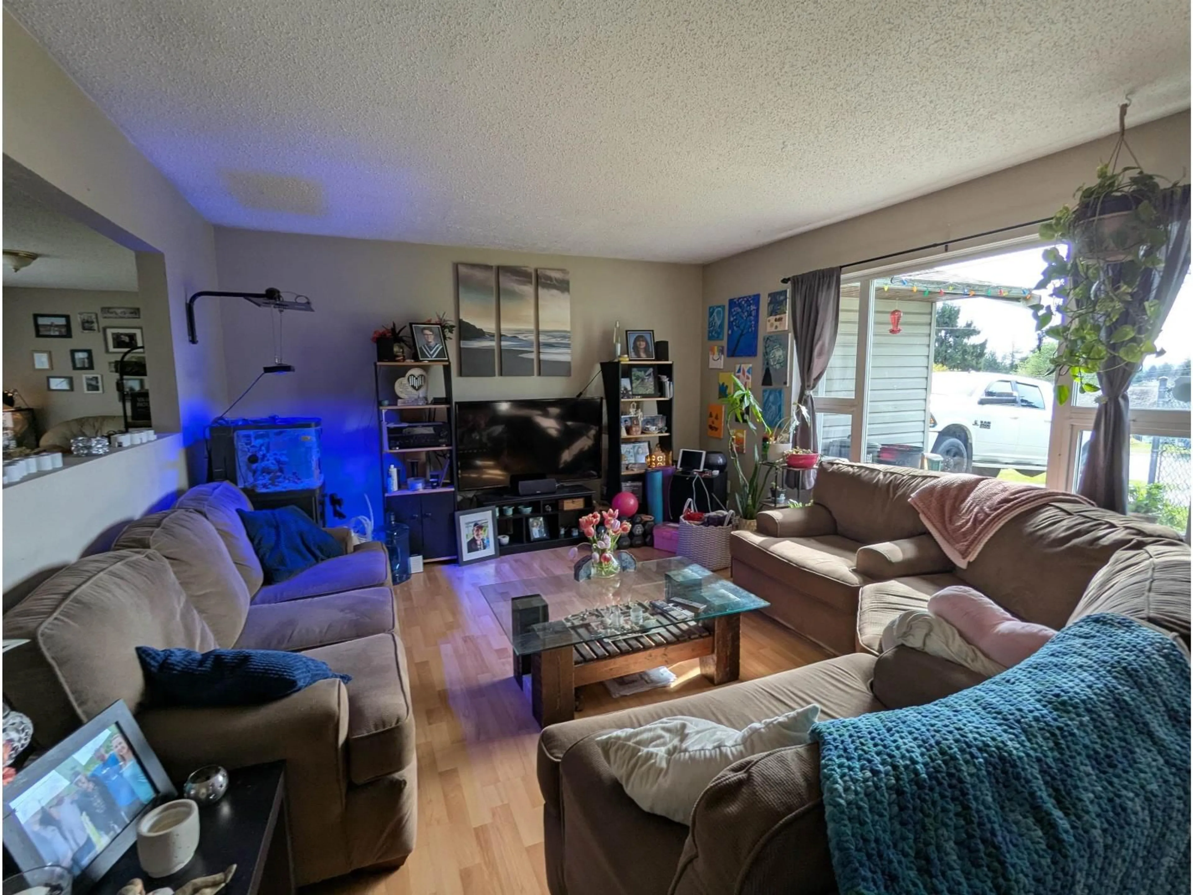 A pic of a room for 7936 EAGLE CRESCENT, Mission British Columbia V2V5G3