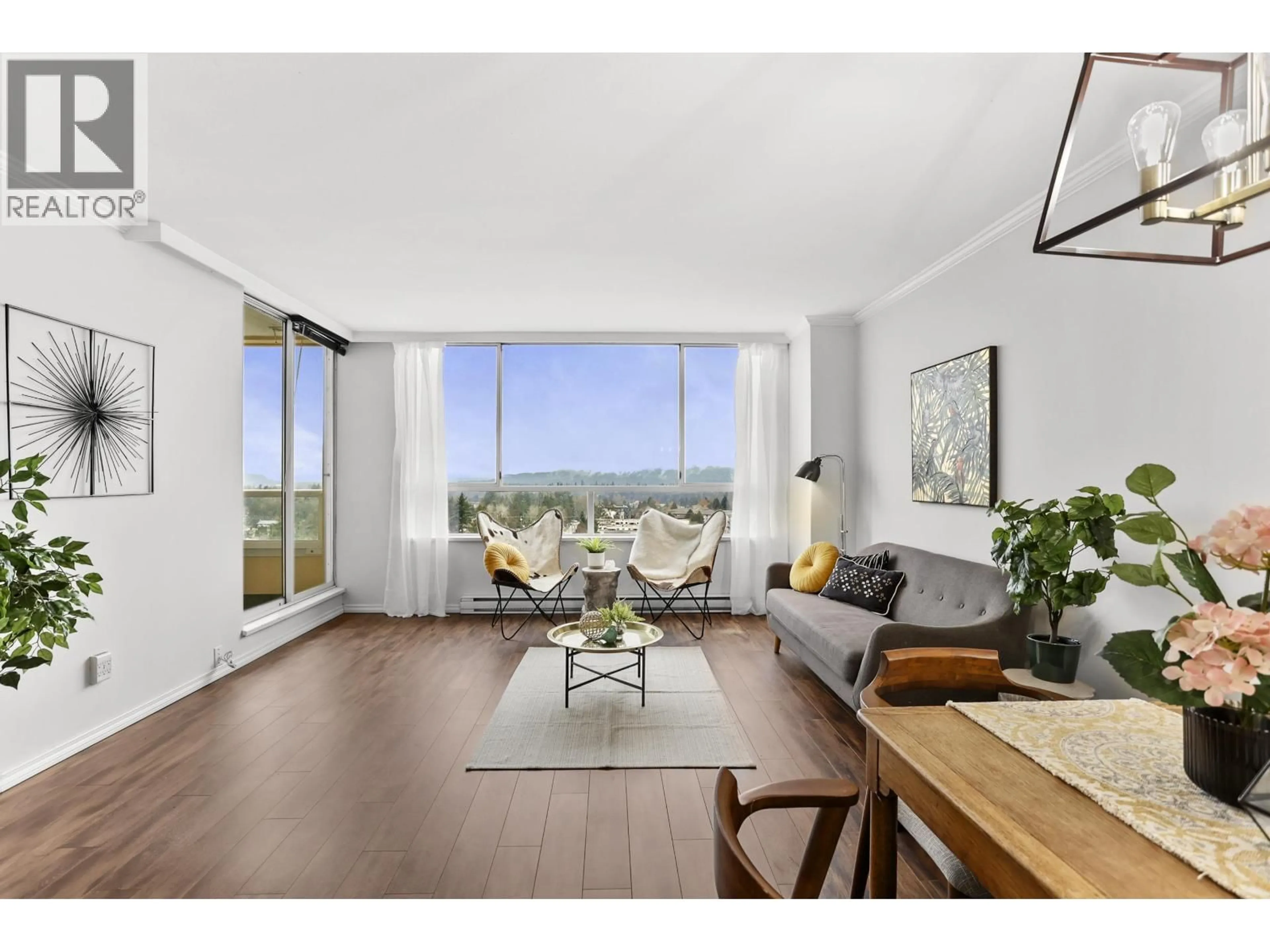 A pic of a room for 1202 - 11980 222 STREET, Maple Ridge British Columbia V2X0L8