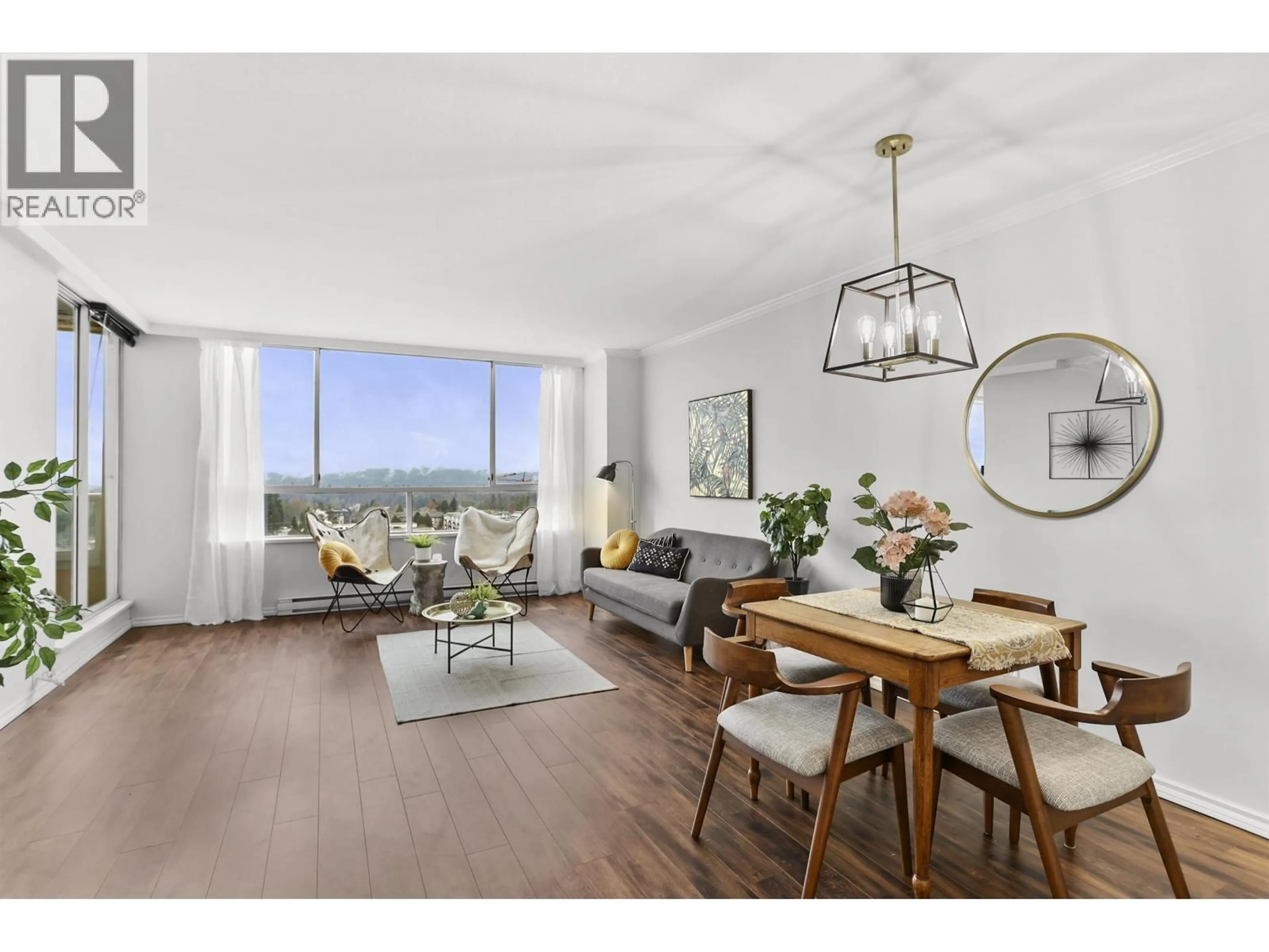 A pic of a room for 1202 - 11980 222 STREET, Maple Ridge British Columbia V2X0L8