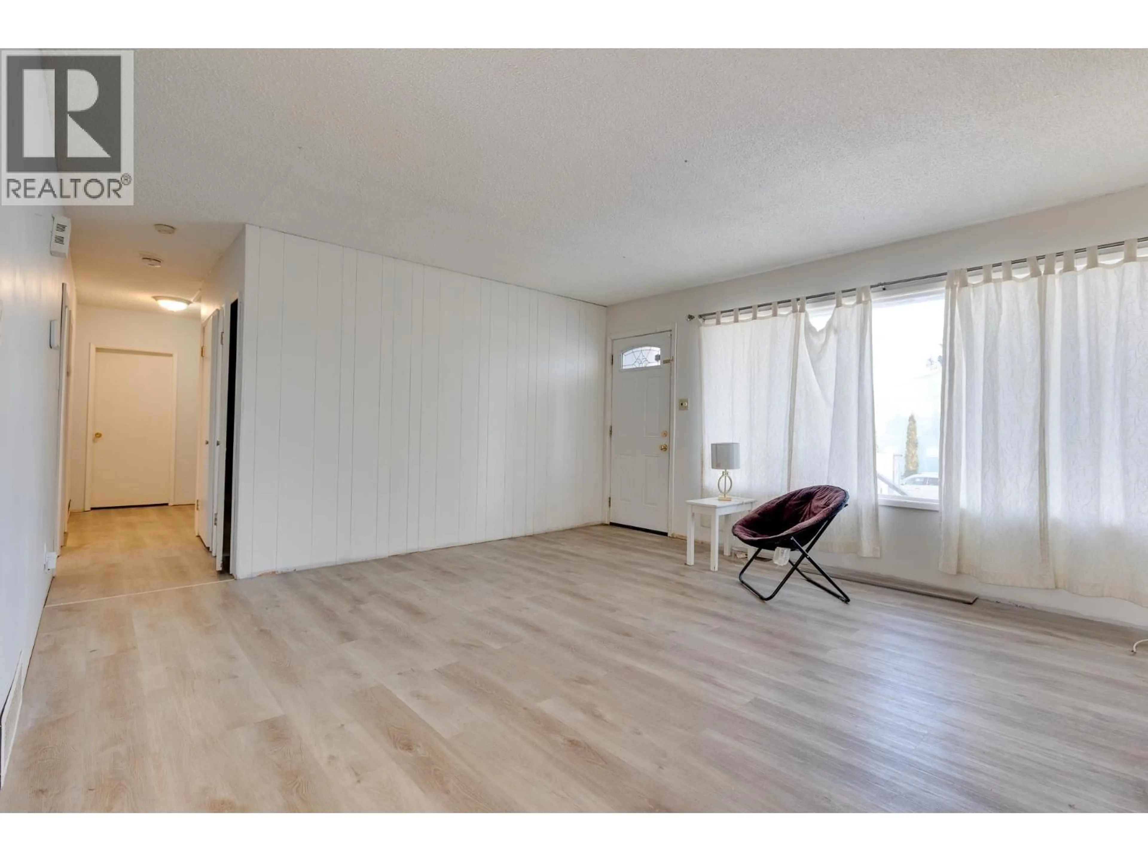 A pic of a room for 4051 DAVIS ROAD, Prince George British Columbia V2N5K9