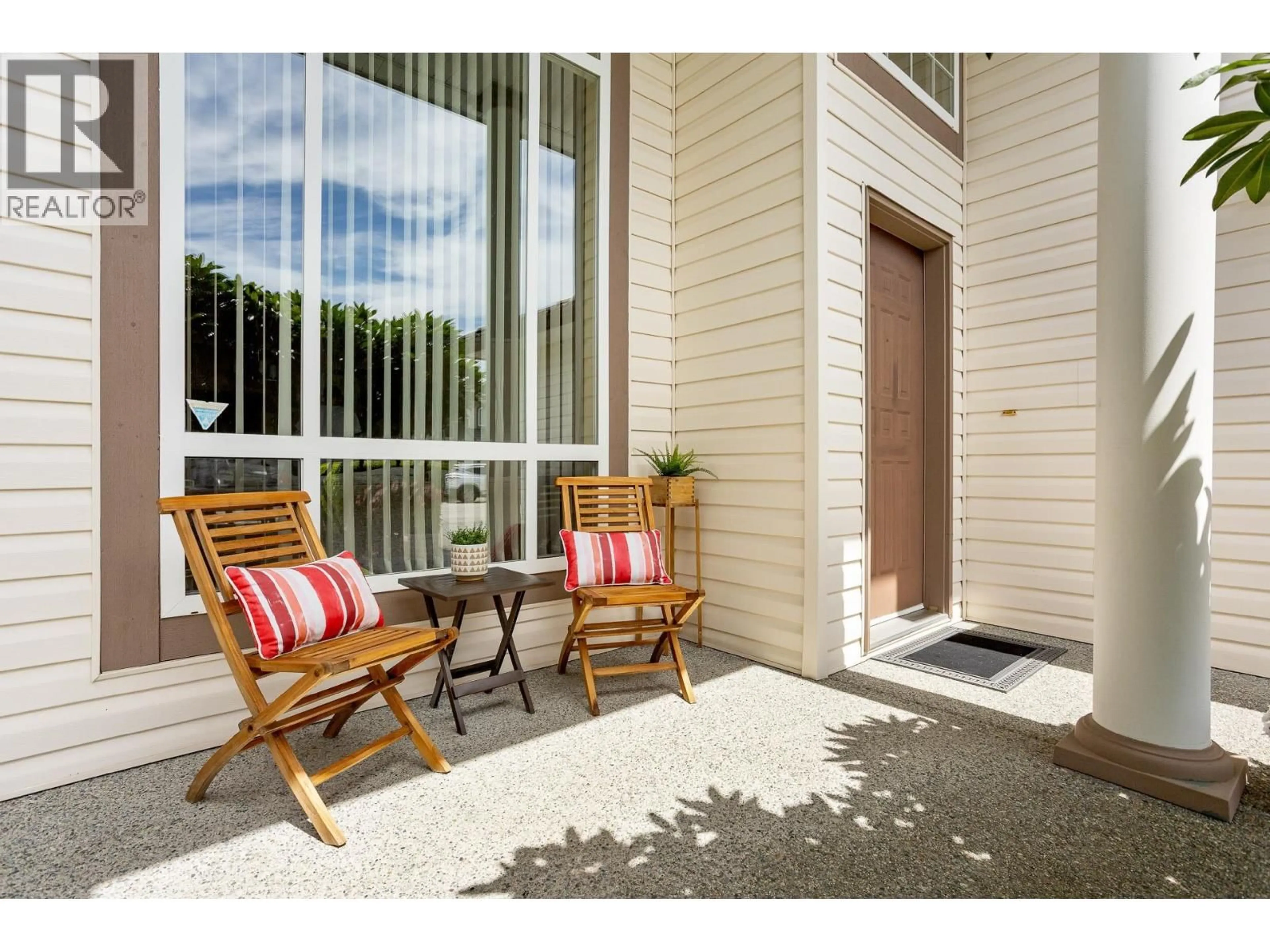 Unknown for 1237 AMAZON DRIVE, Port Coquitlam British Columbia V3B7Y9