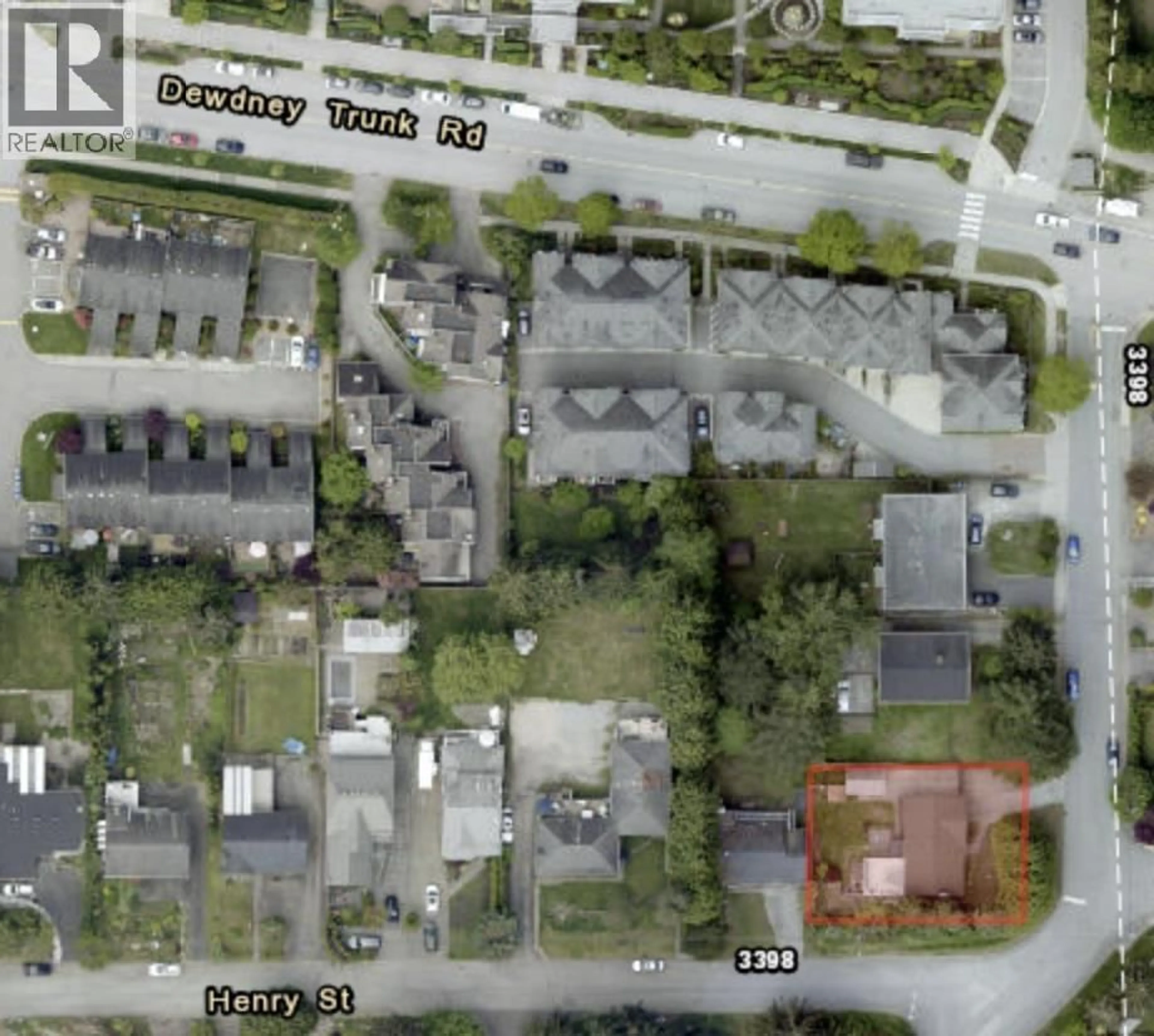 A pic from outside/outdoor area/front of a property/back of a property/a pic from drone, street for 3370 VIEWMOUNT DRIVE, Port Moody British Columbia V3H2M1