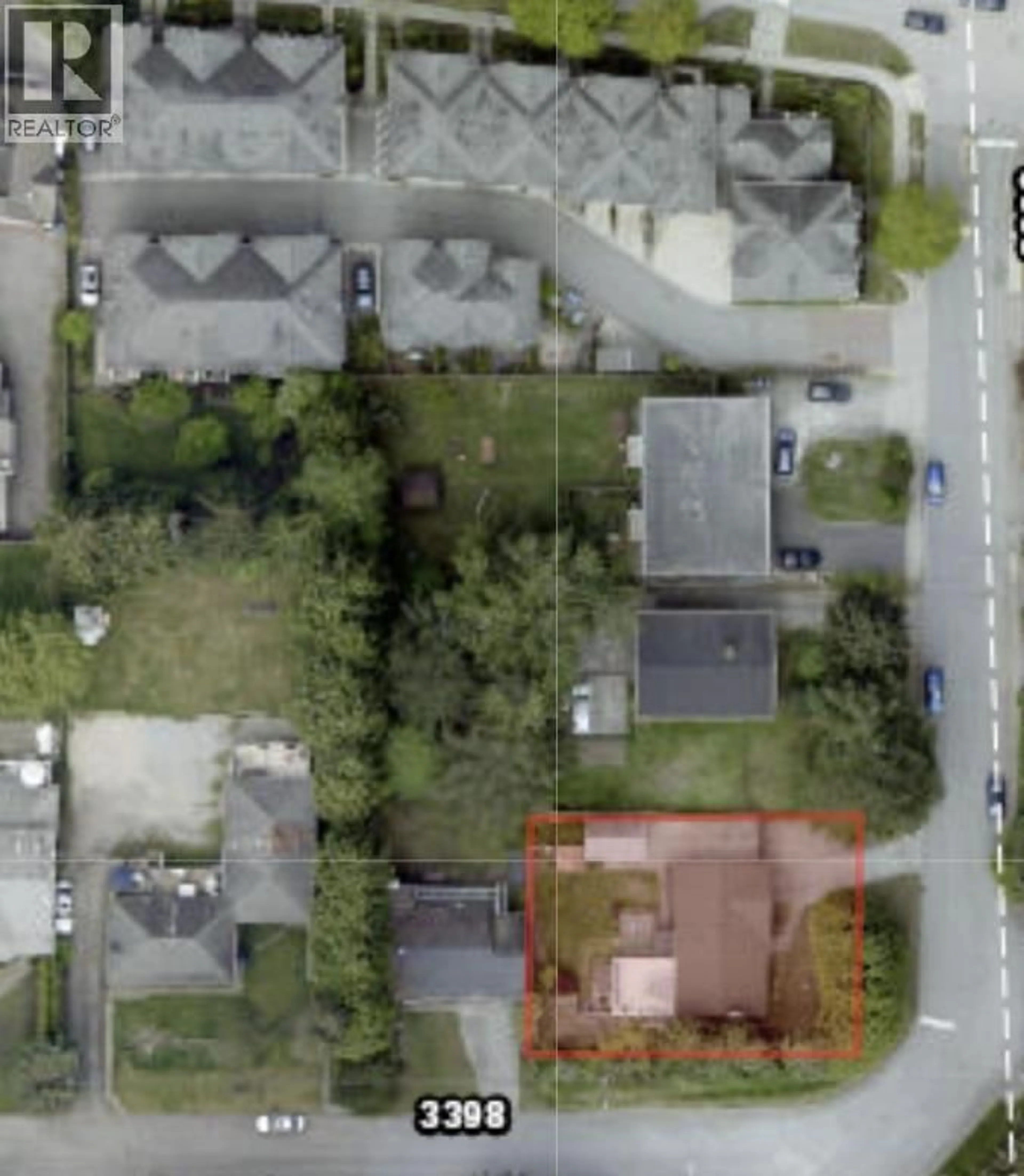 A pic from outside/outdoor area/front of a property/back of a property/a pic from drone, street for 3370 VIEWMOUNT DRIVE, Port Moody British Columbia V3H2M1