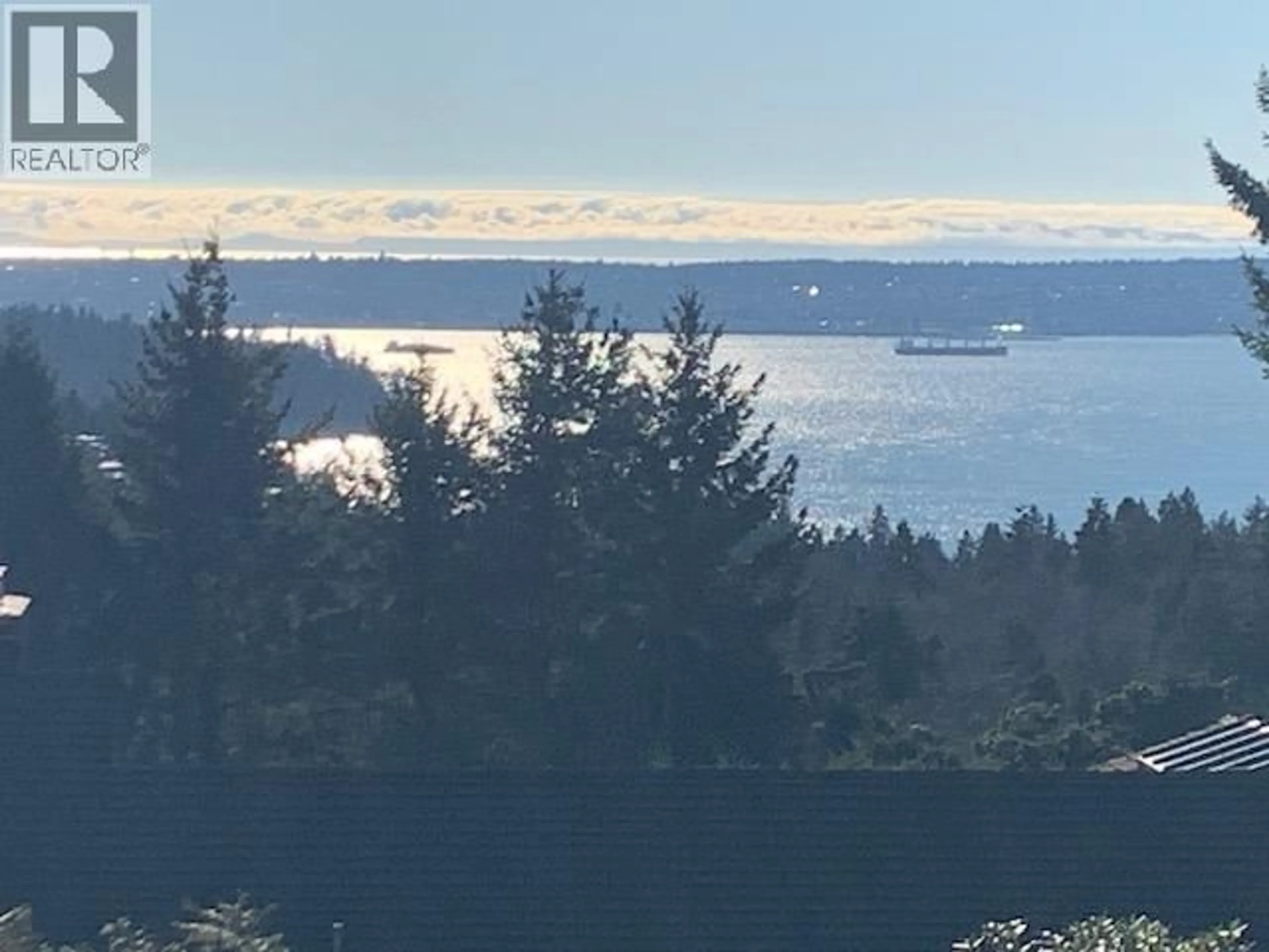 Unknown for 805 EYREMOUNT DRIVE, West Vancouver British Columbia V7S2A8