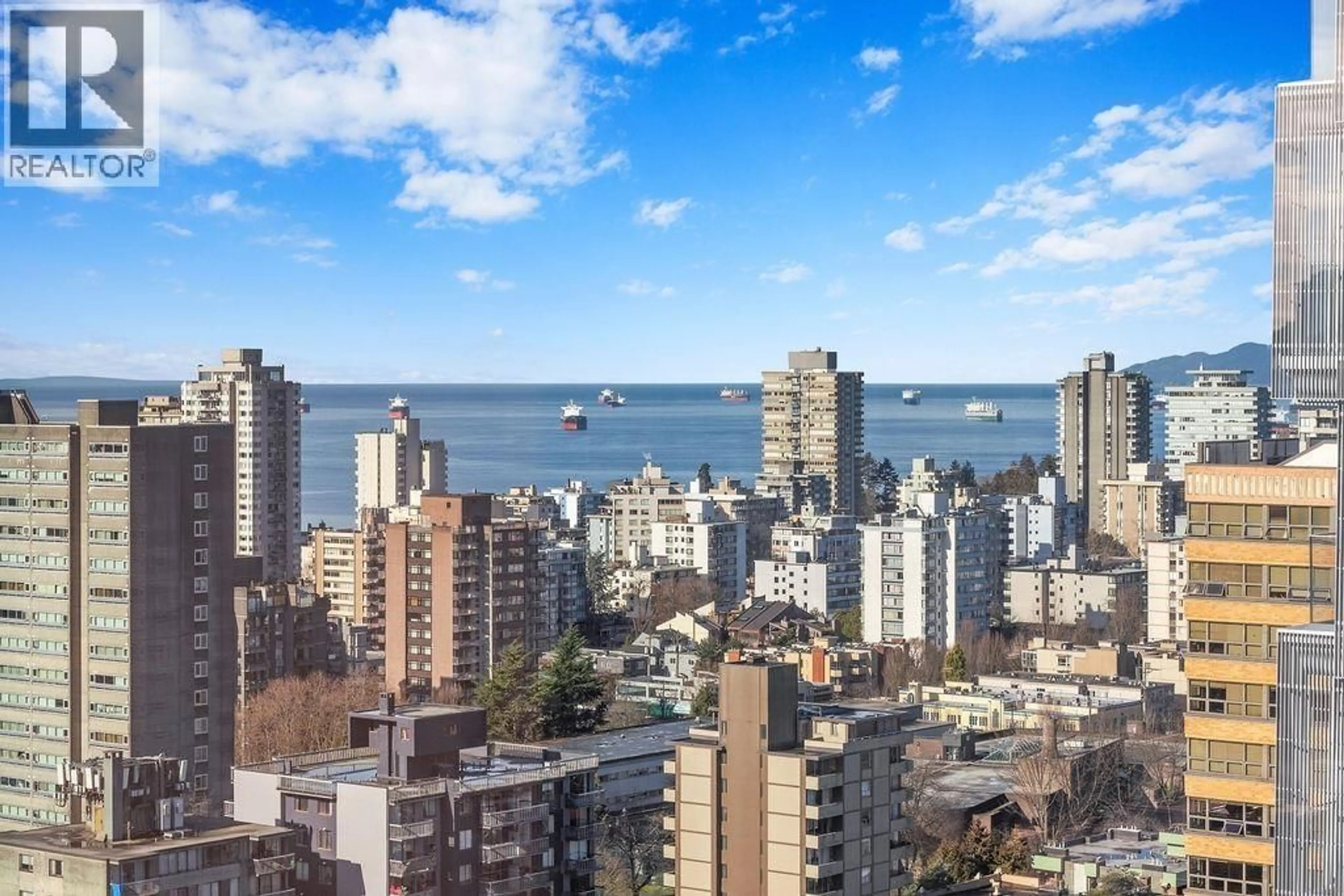 Unknown for 18A - 1500 ALBERNI STREET, Vancouver British Columbia V6G3C9