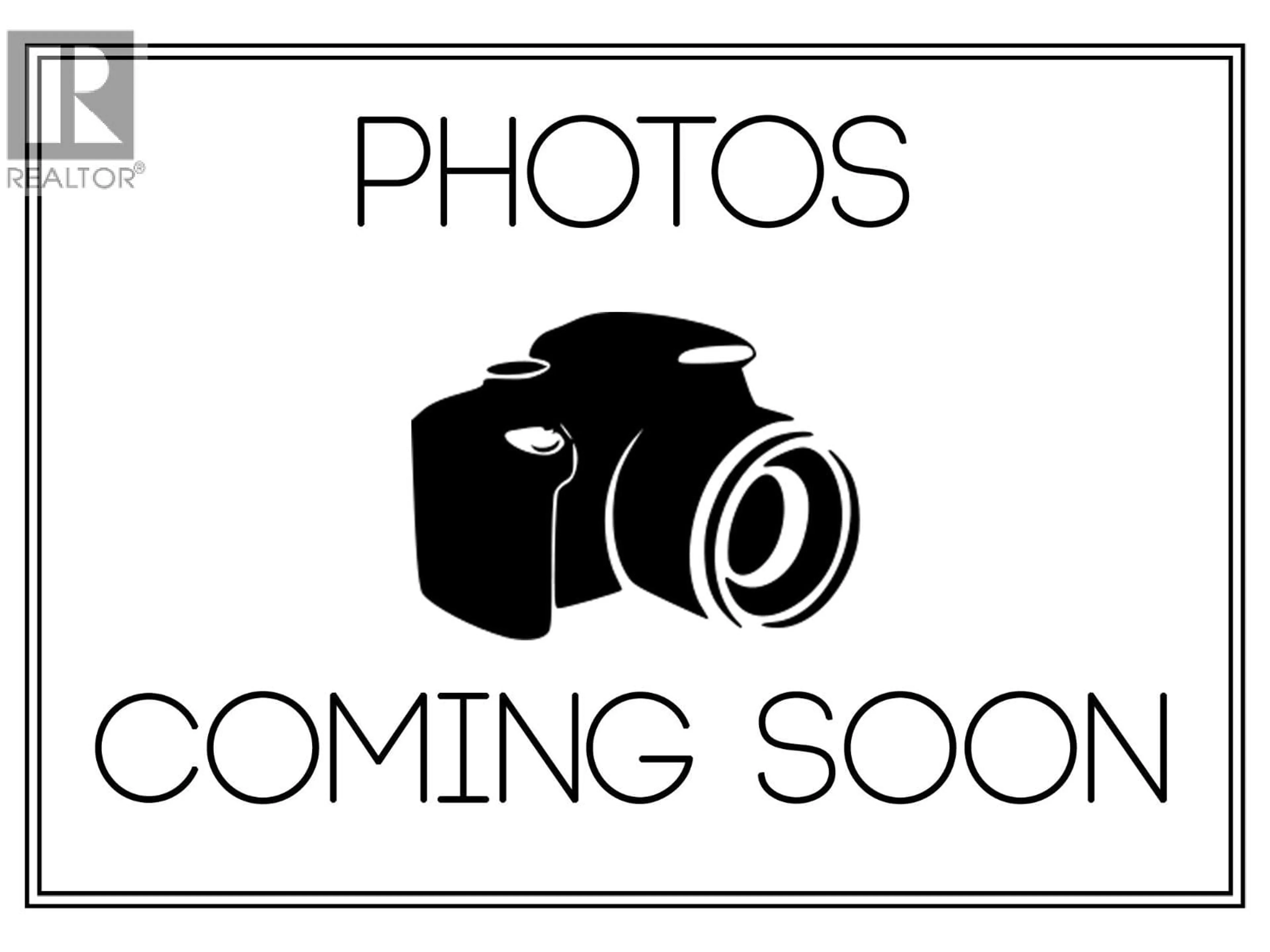 Blurry image for 18A - 1500 ALBERNI STREET, Vancouver British Columbia V6G3C9