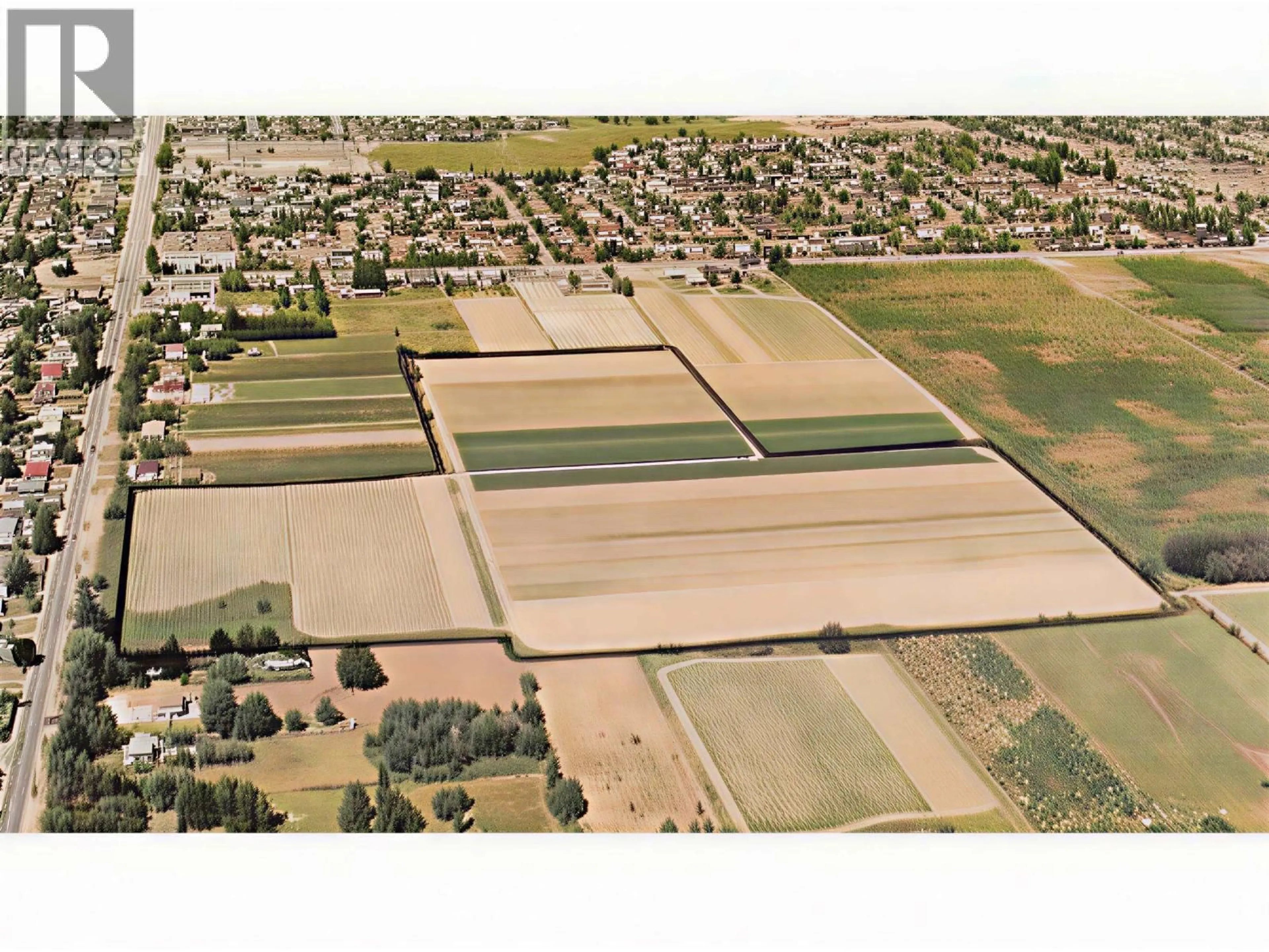 Unknown for 11400 NO. 2 ROAD, Richmond British Columbia V7E2E7