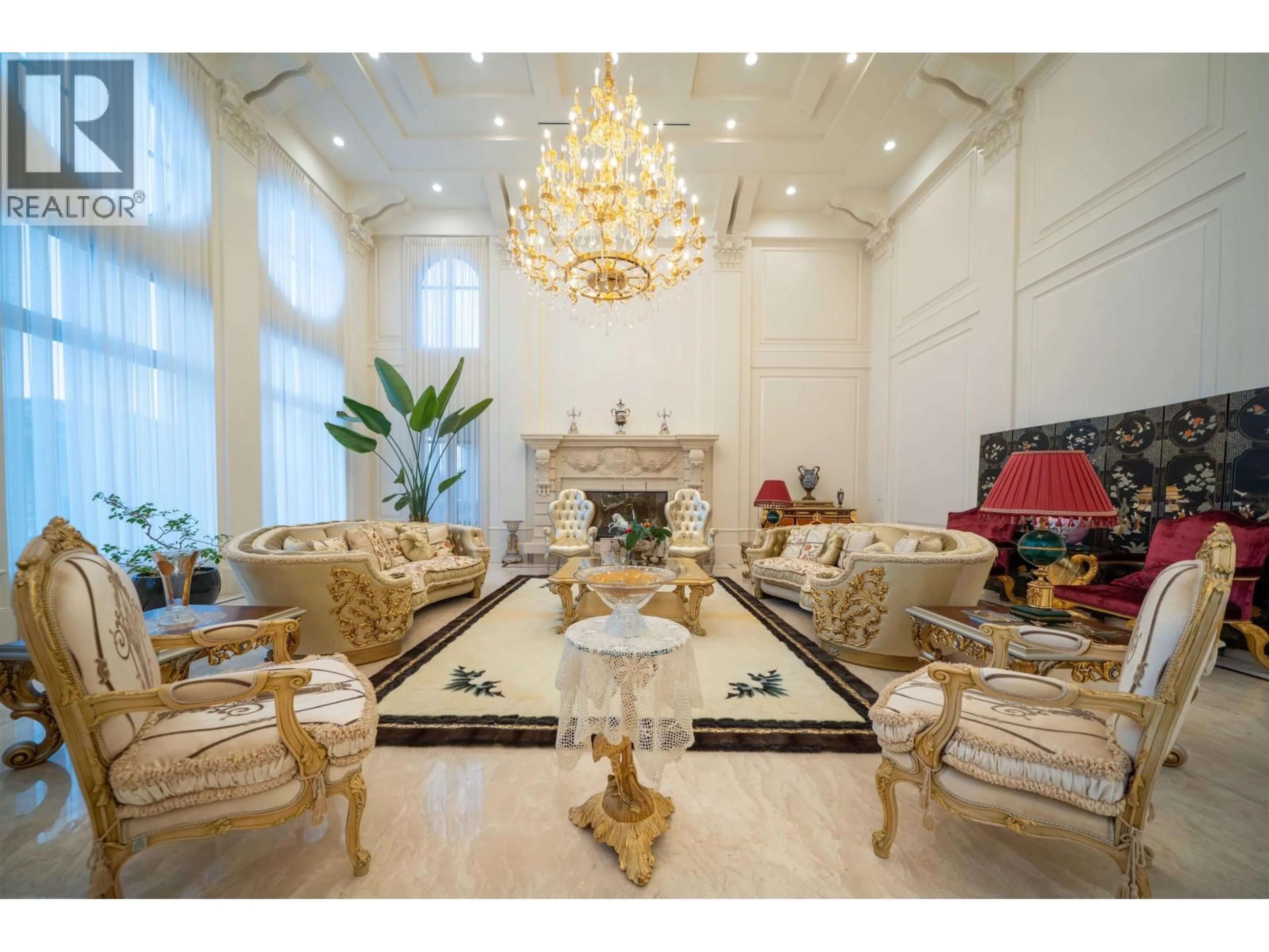 Unknown for 11400 NO. 2 ROAD, Richmond British Columbia V7E2E7