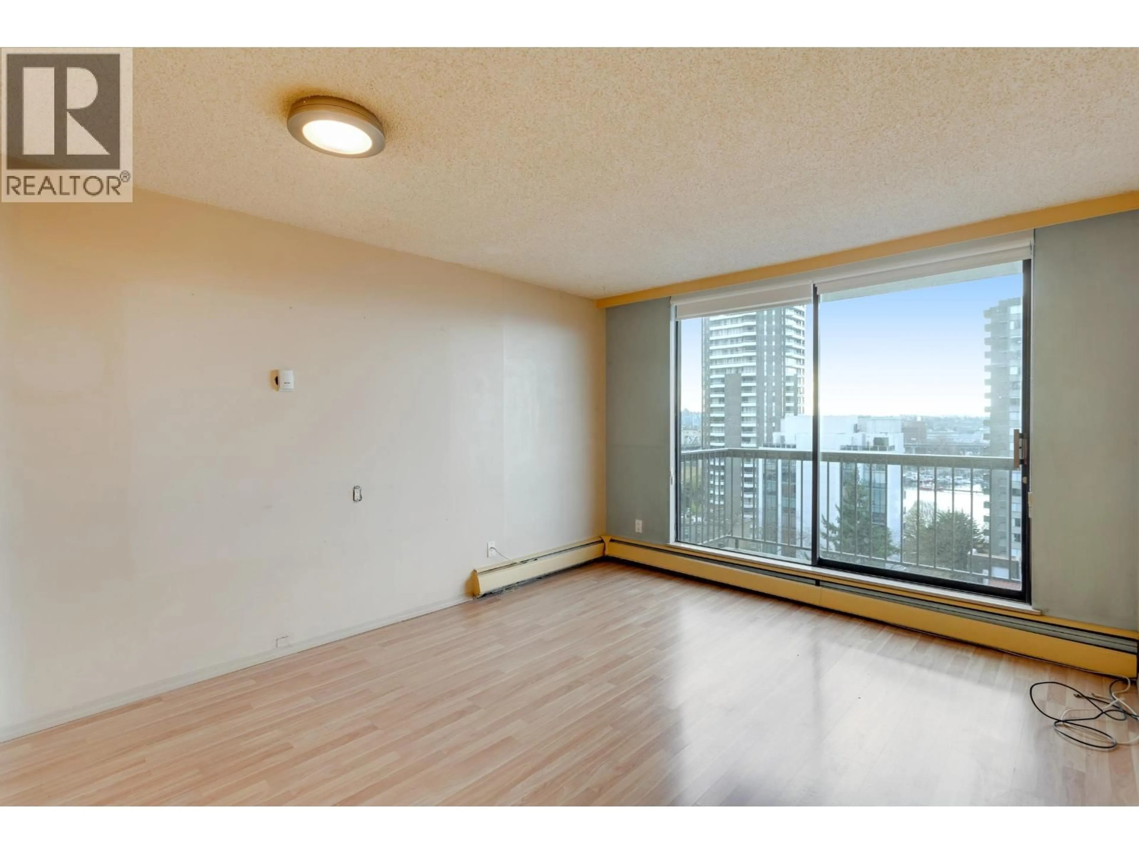 A pic of a room for 808 - 1146 HARWOOD STREET, Vancouver British Columbia V6E3V1