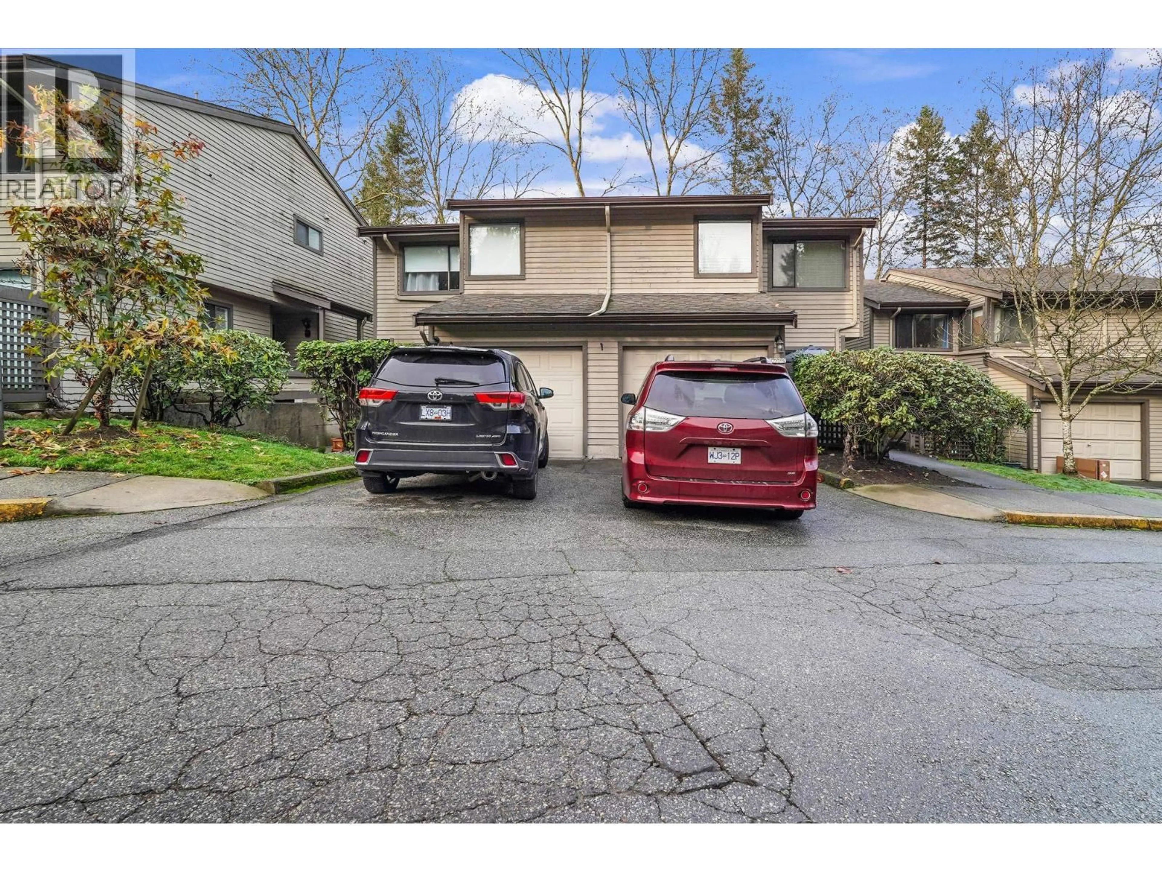 Unknown for 5770 MAYVIEW CIRCLE, Burnaby British Columbia V5E4B8