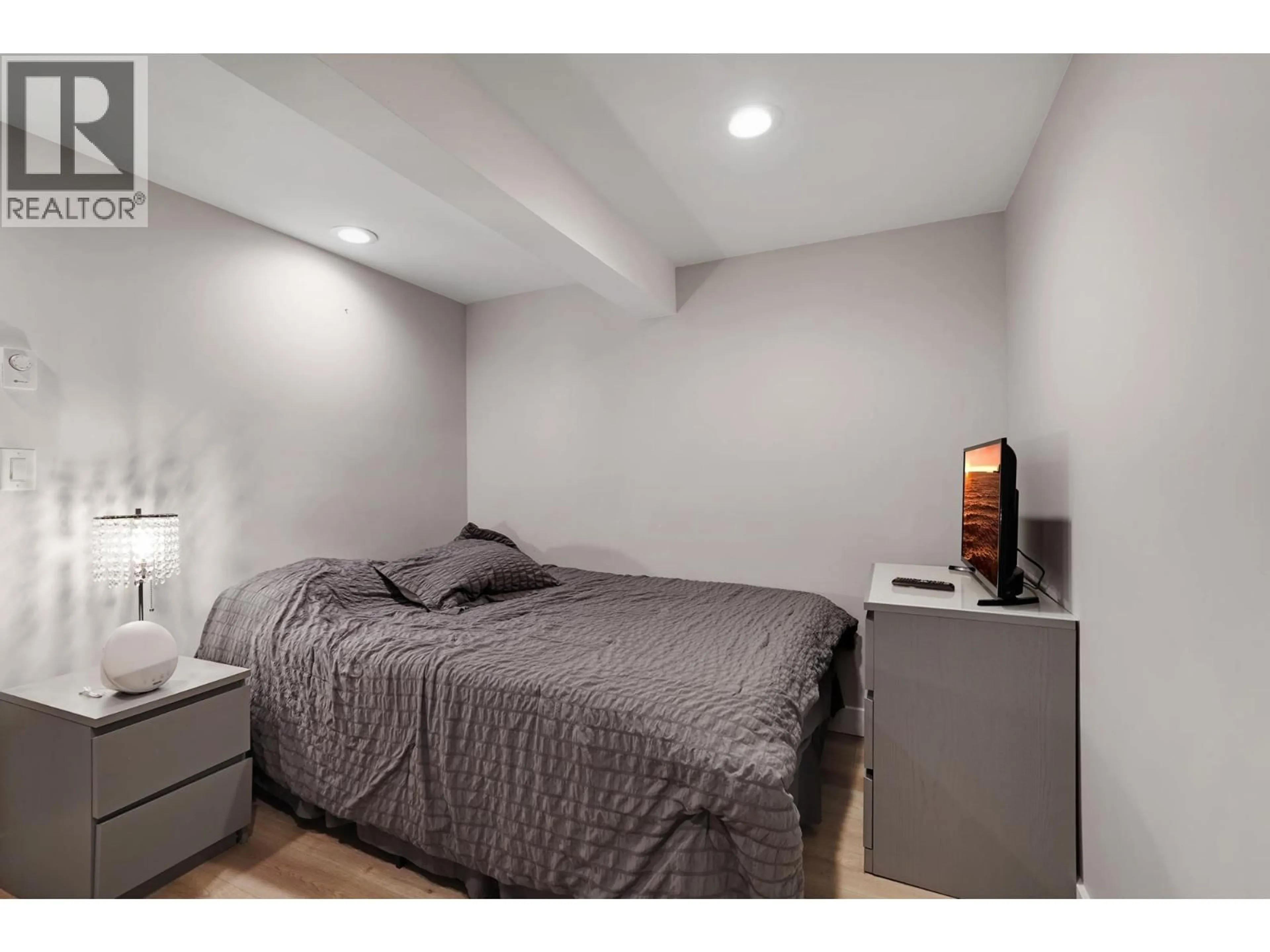 A pic of a room for 5770 MAYVIEW CIRCLE, Burnaby British Columbia V5E4B8