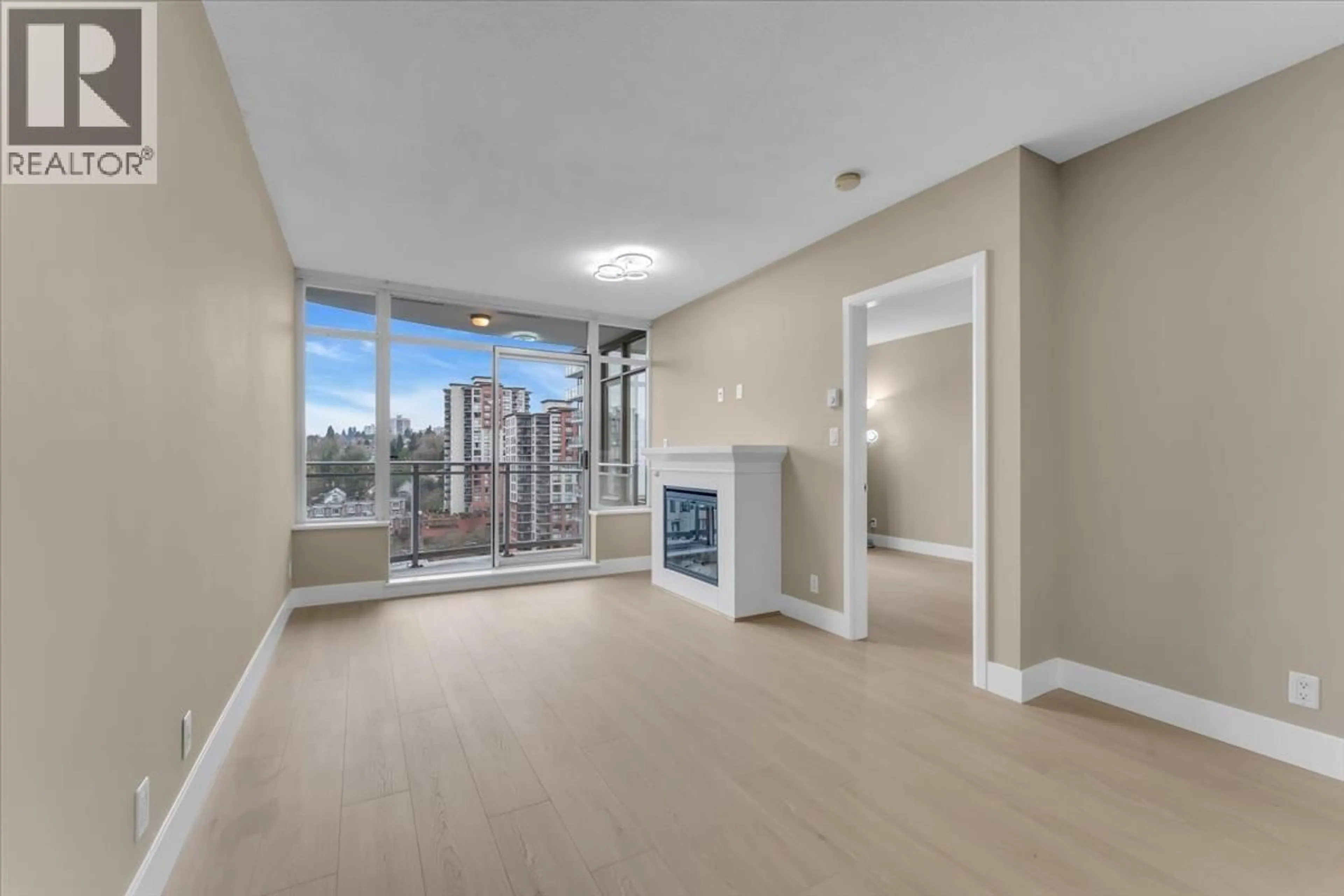 Unknown for 2007 - 892 CARNARVON STREET, New Westminster British Columbia V3M0C5