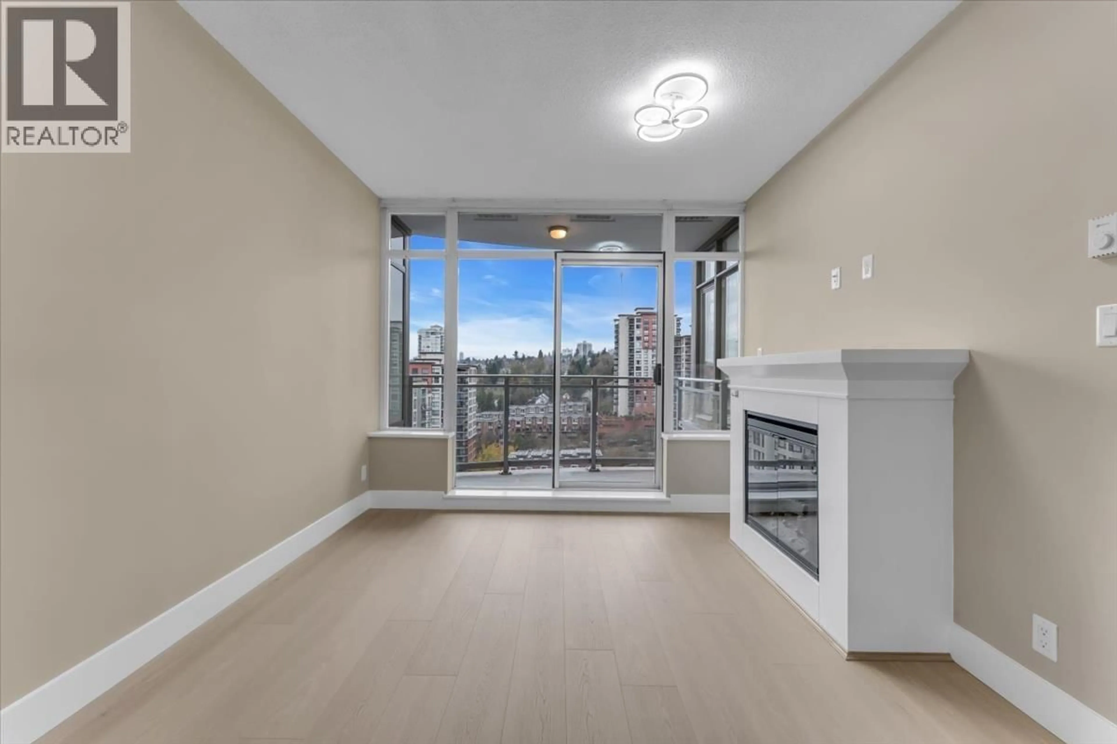 A pic of a room for 2007 - 892 CARNARVON STREET, New Westminster British Columbia V3M0C5