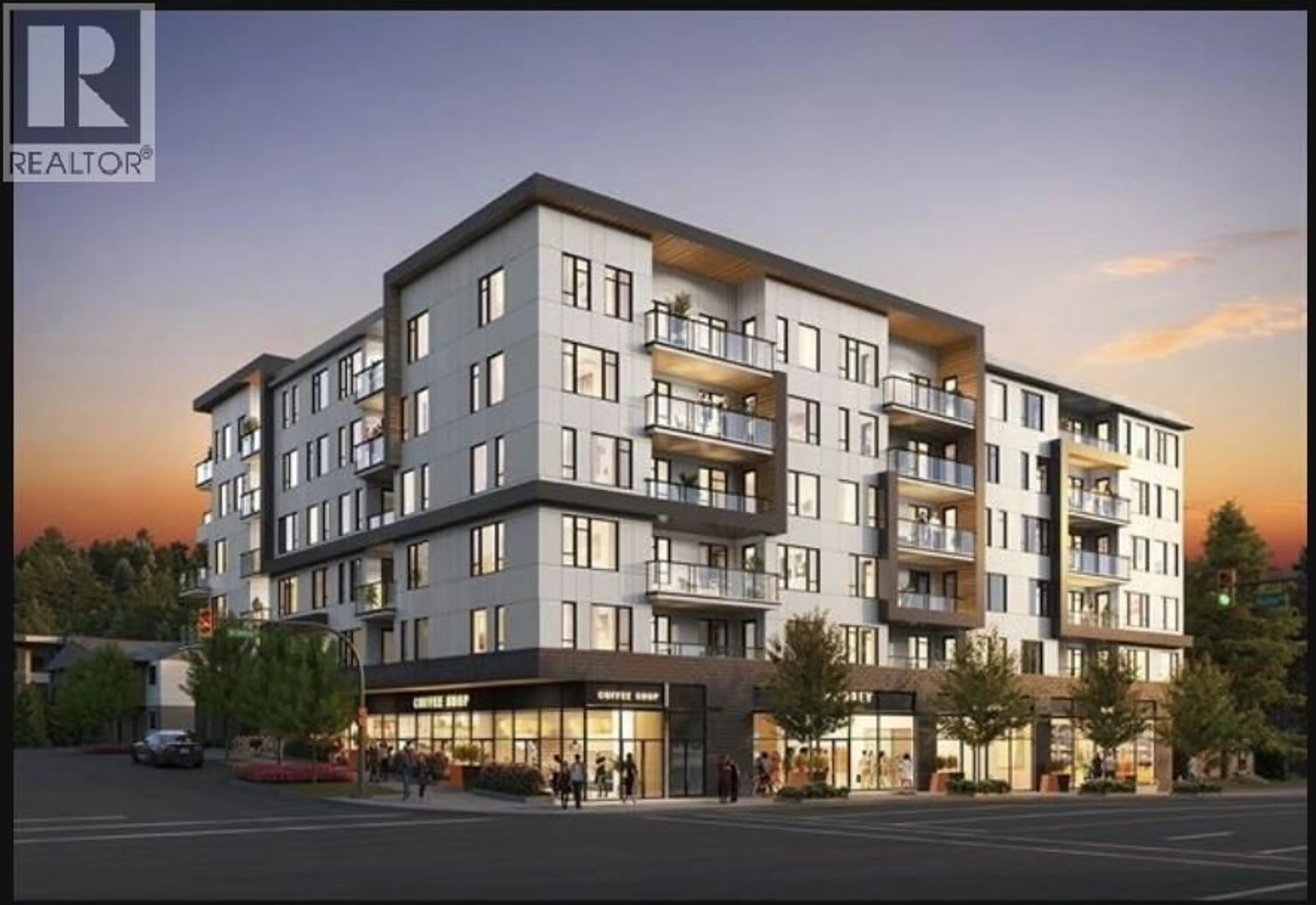 Unknown for 203 - 3105 ST JOHNS STREET, Port Moody British Columbia V3H2C4