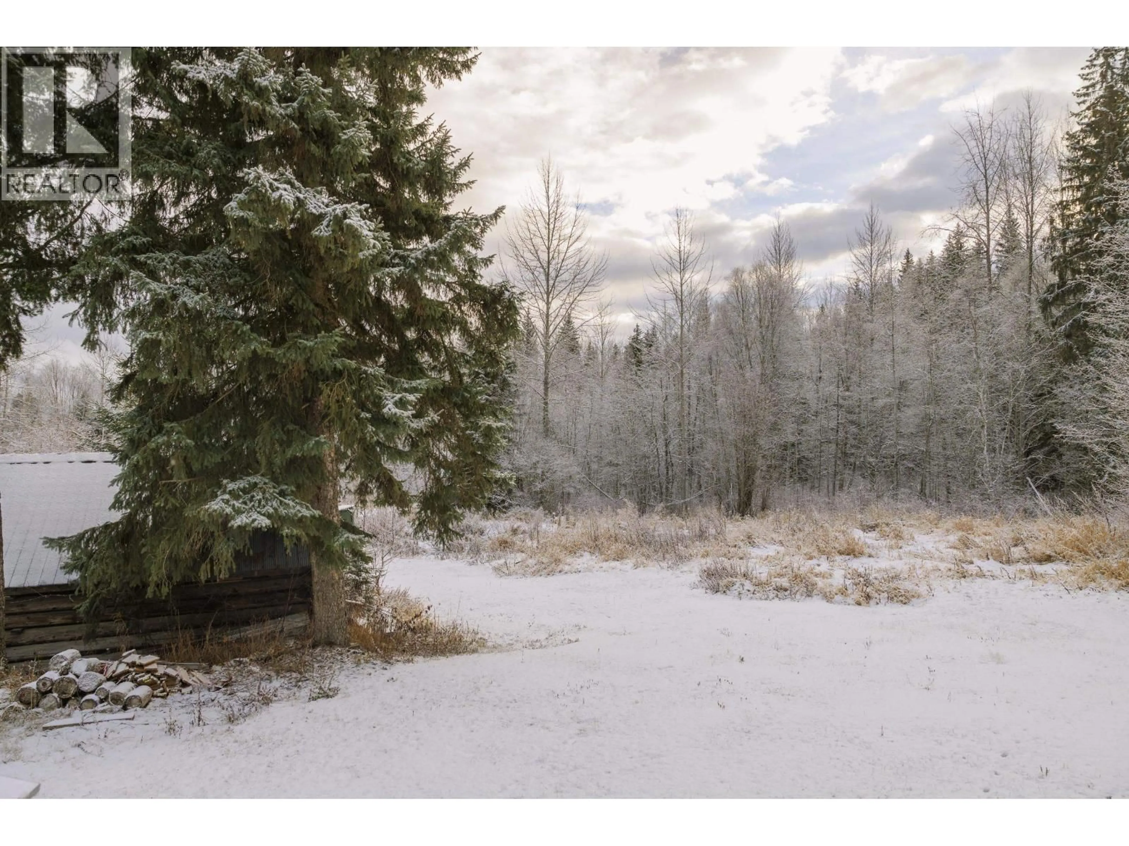 Unknown for 9509 DUNSTER-CROYDON ROAD, Dunster British Columbia V0J1J0