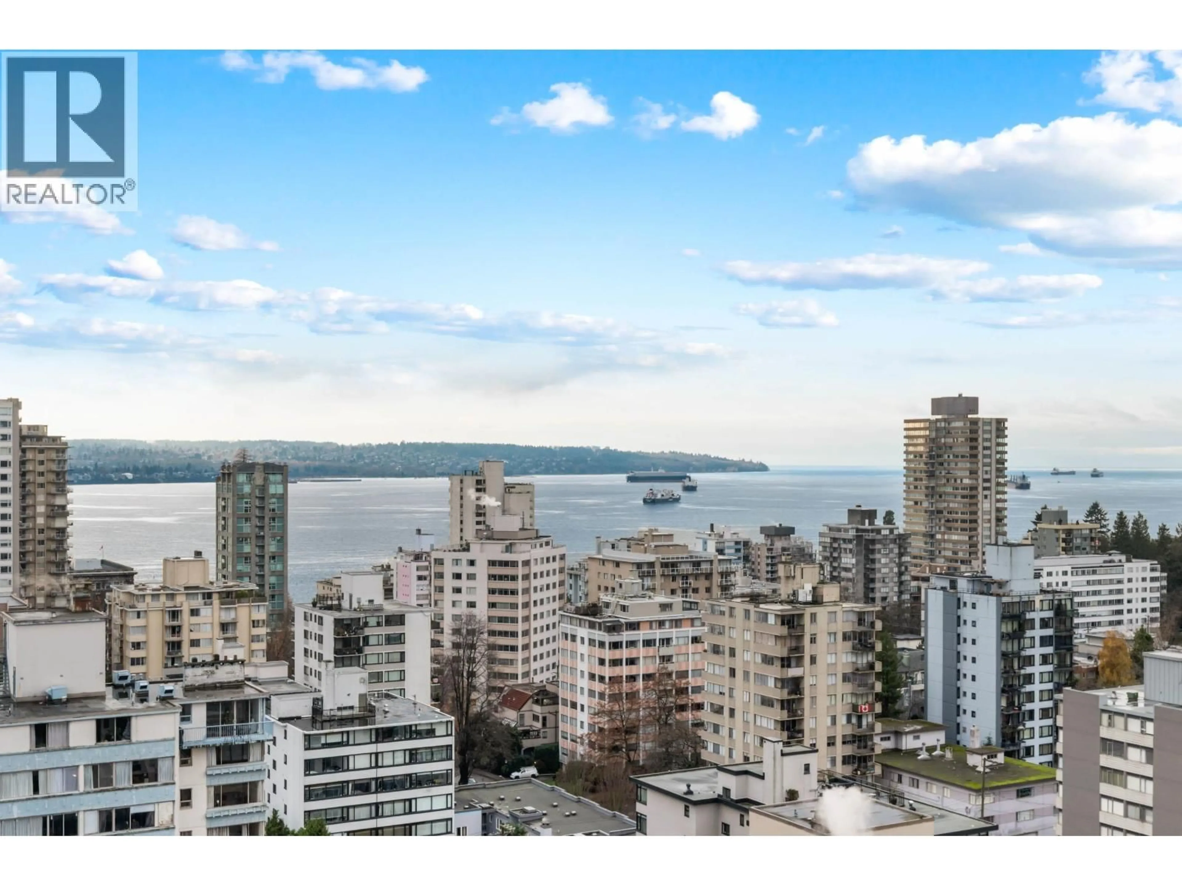 Unknown for 2004 - 1816 HARO STREET, Vancouver British Columbia V6G2Y7