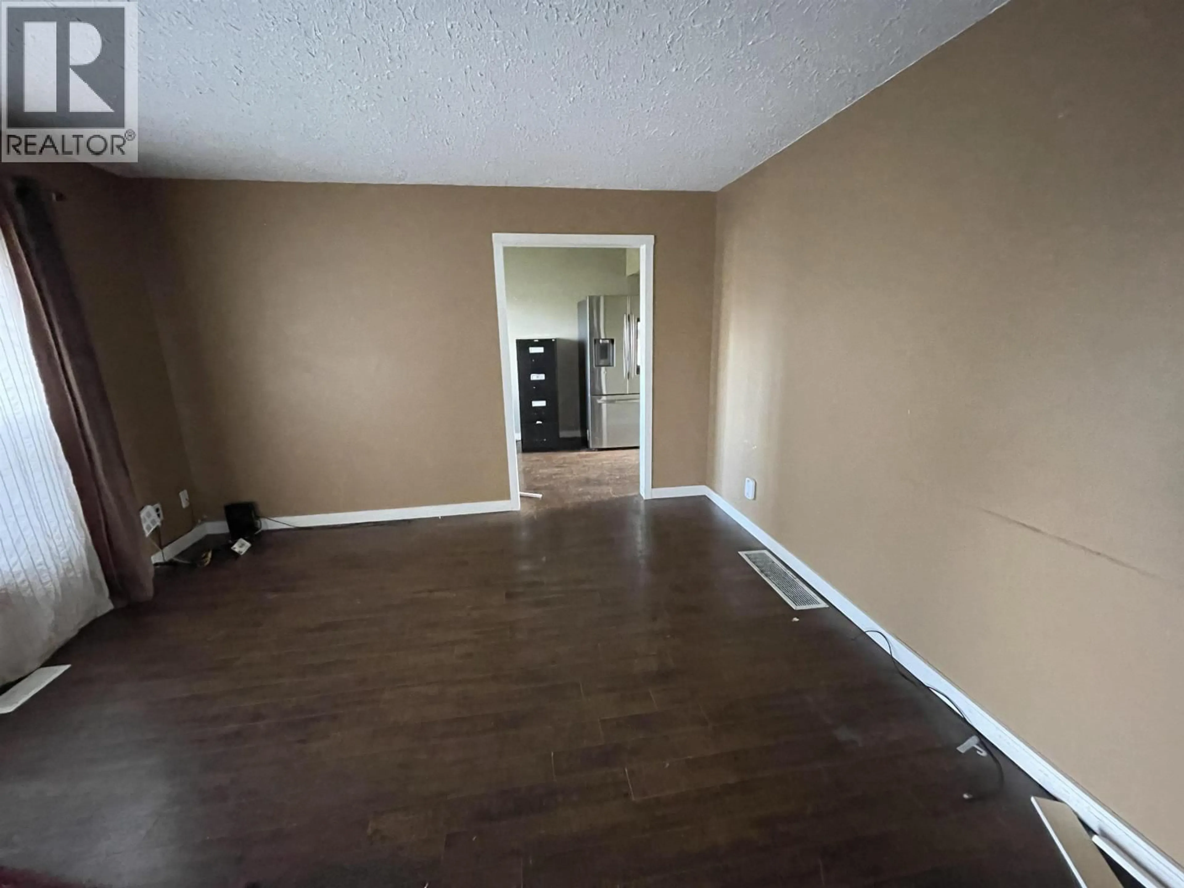A pic of a room for 4815 POHLE AVENUE, Terrace British Columbia V8G1J4