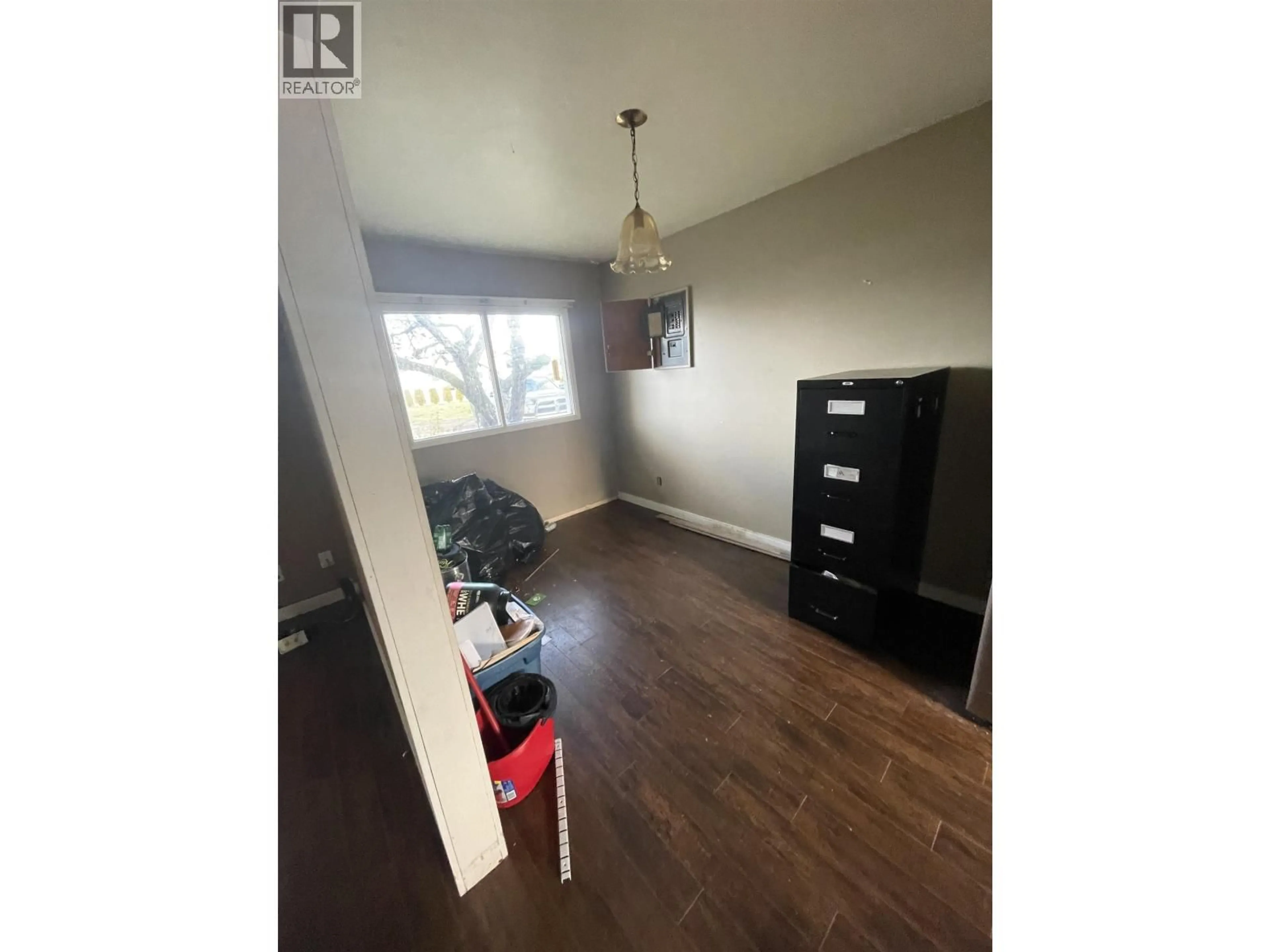 A pic of a room for 4815 POHLE AVENUE, Terrace British Columbia V8G1J4